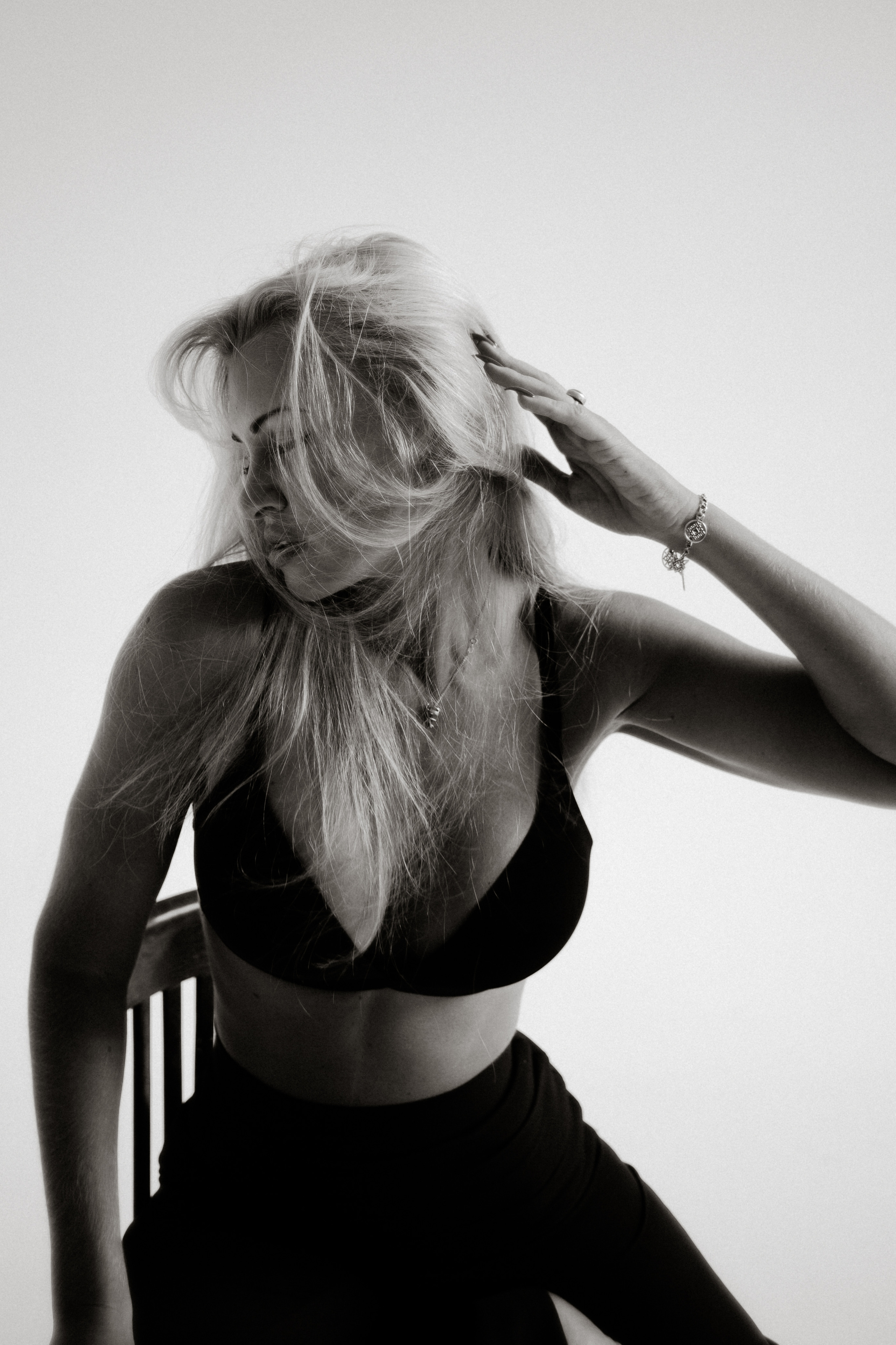 Условия и прайс. Фотограф Алина Филатова