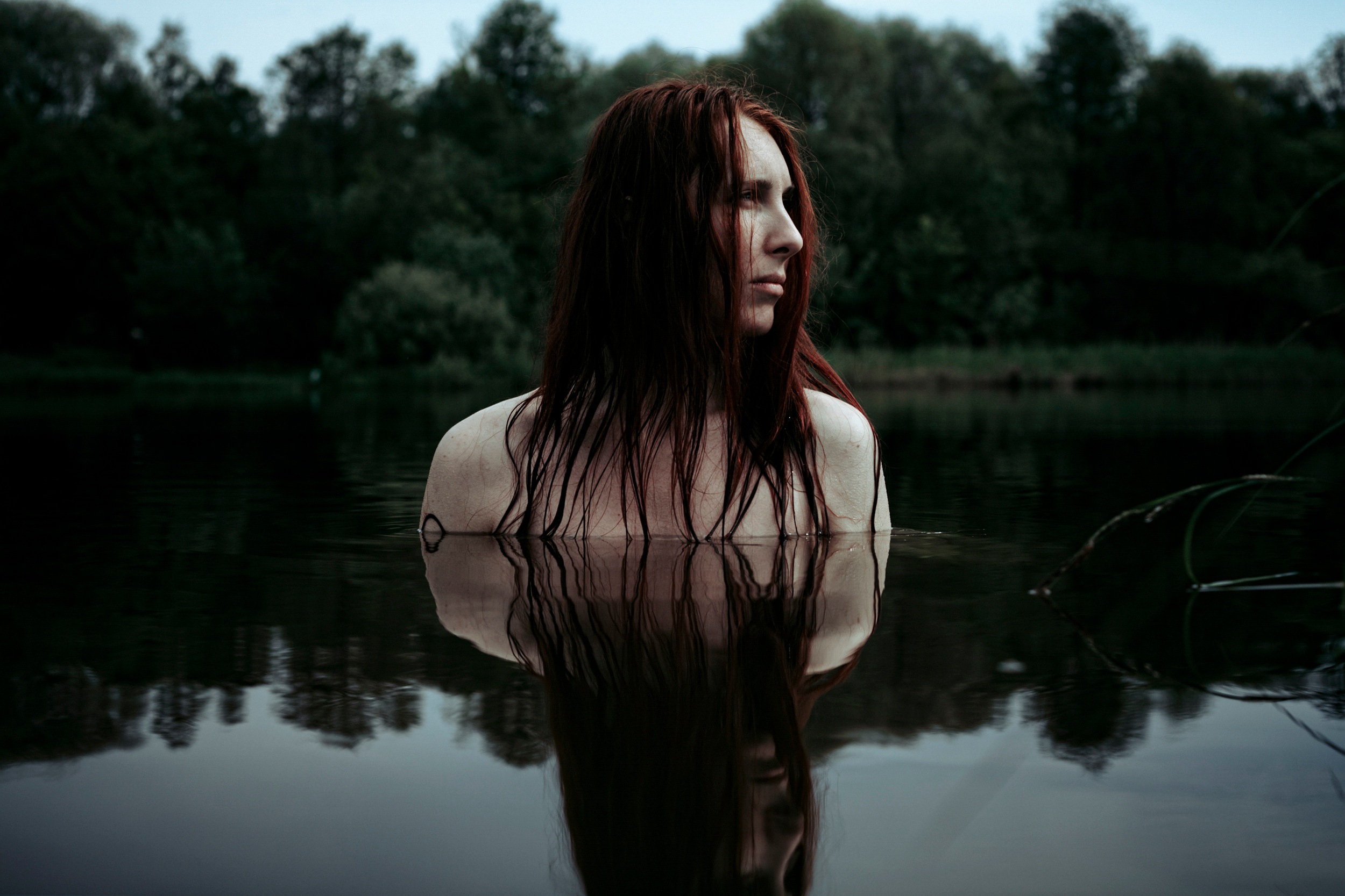 Условия и прайс. Фотограф Алина Филатова