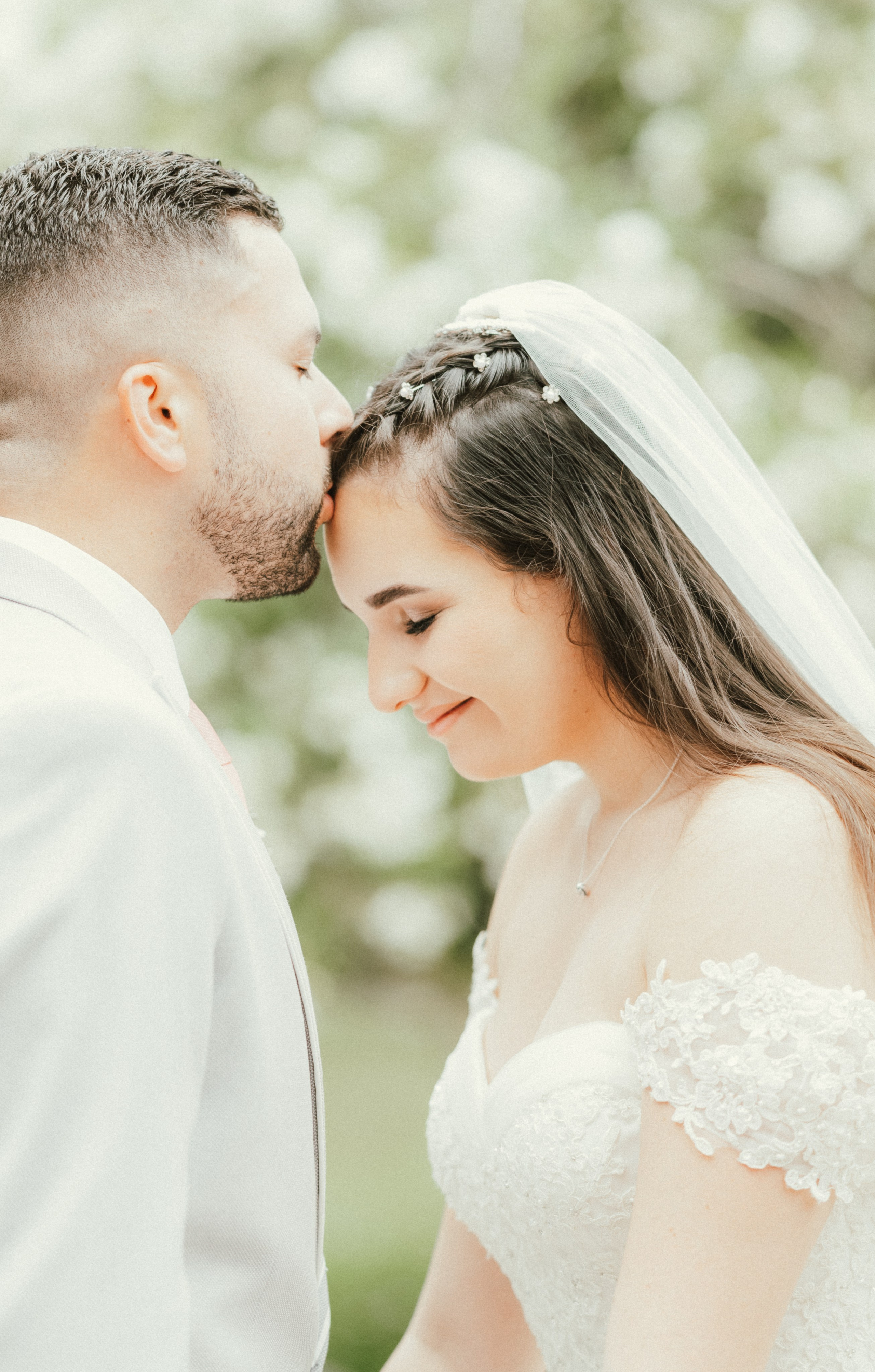 WeddingDay. IANA VOLITSKAYA. LifeStyle Photographer in Gibraltar