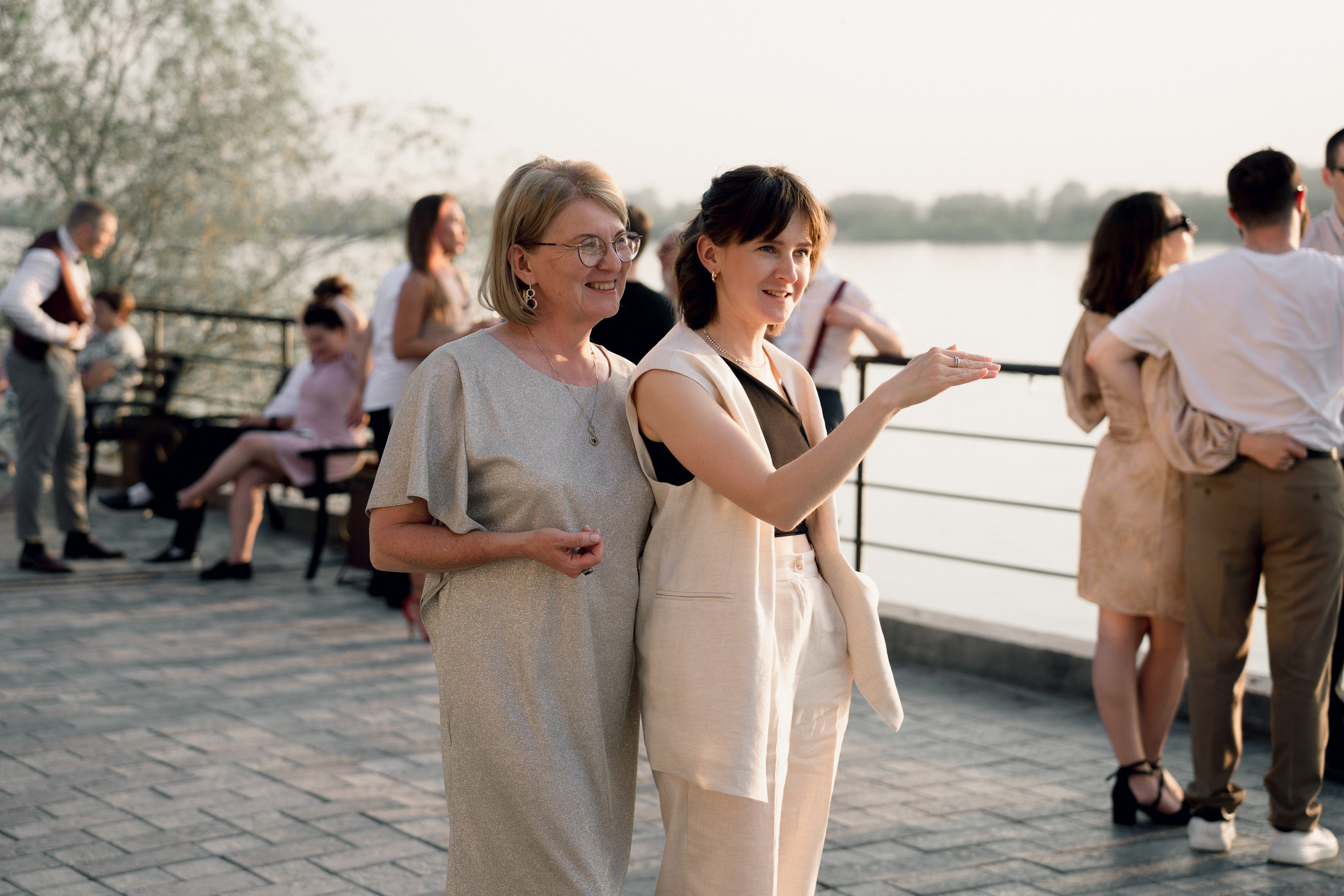 Катя&Серёжа. Фотограф, Видеограф Новосибирск