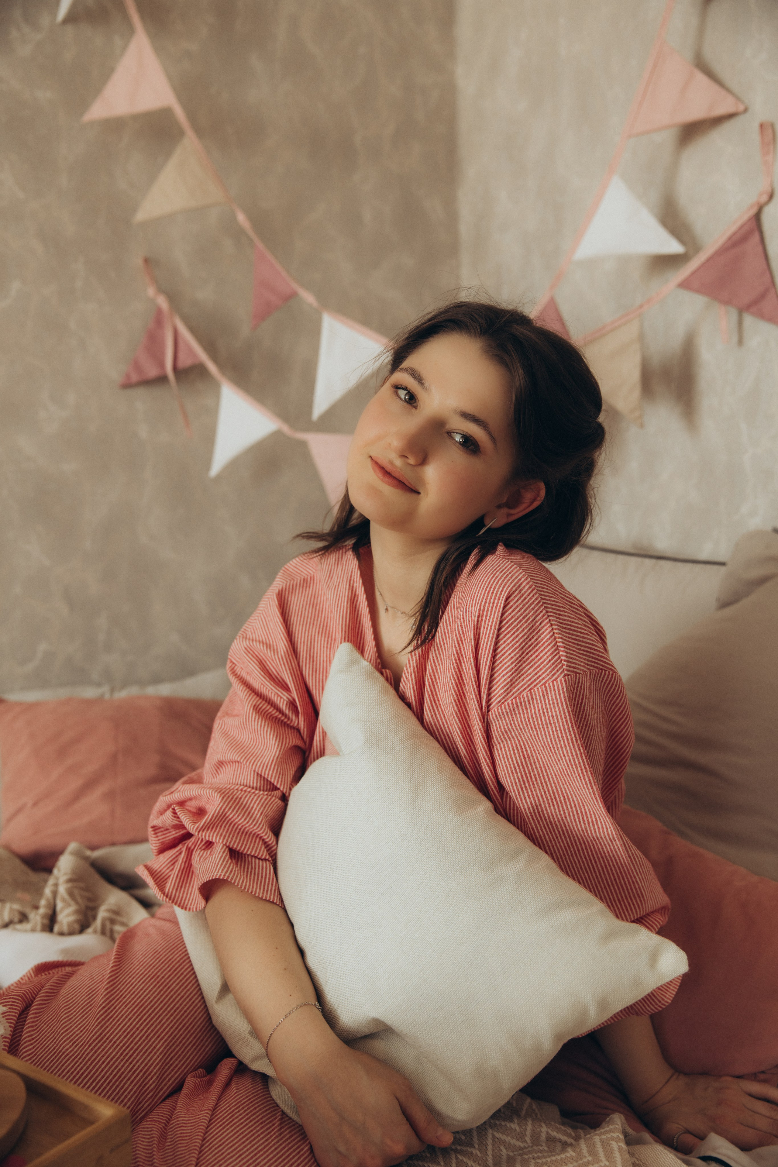 Мир! Дружба! Маршмеллоу!. Свадебный и семейный фотограф в Белгороде Евгения Курочкина