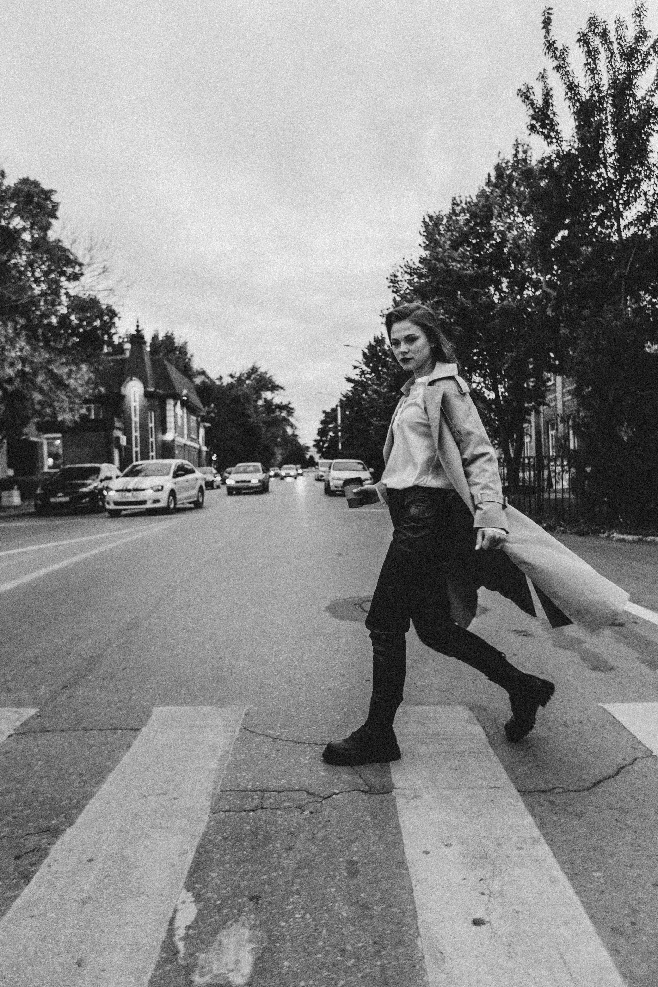 Ира. Фотограф Таганрог Любимая Надя