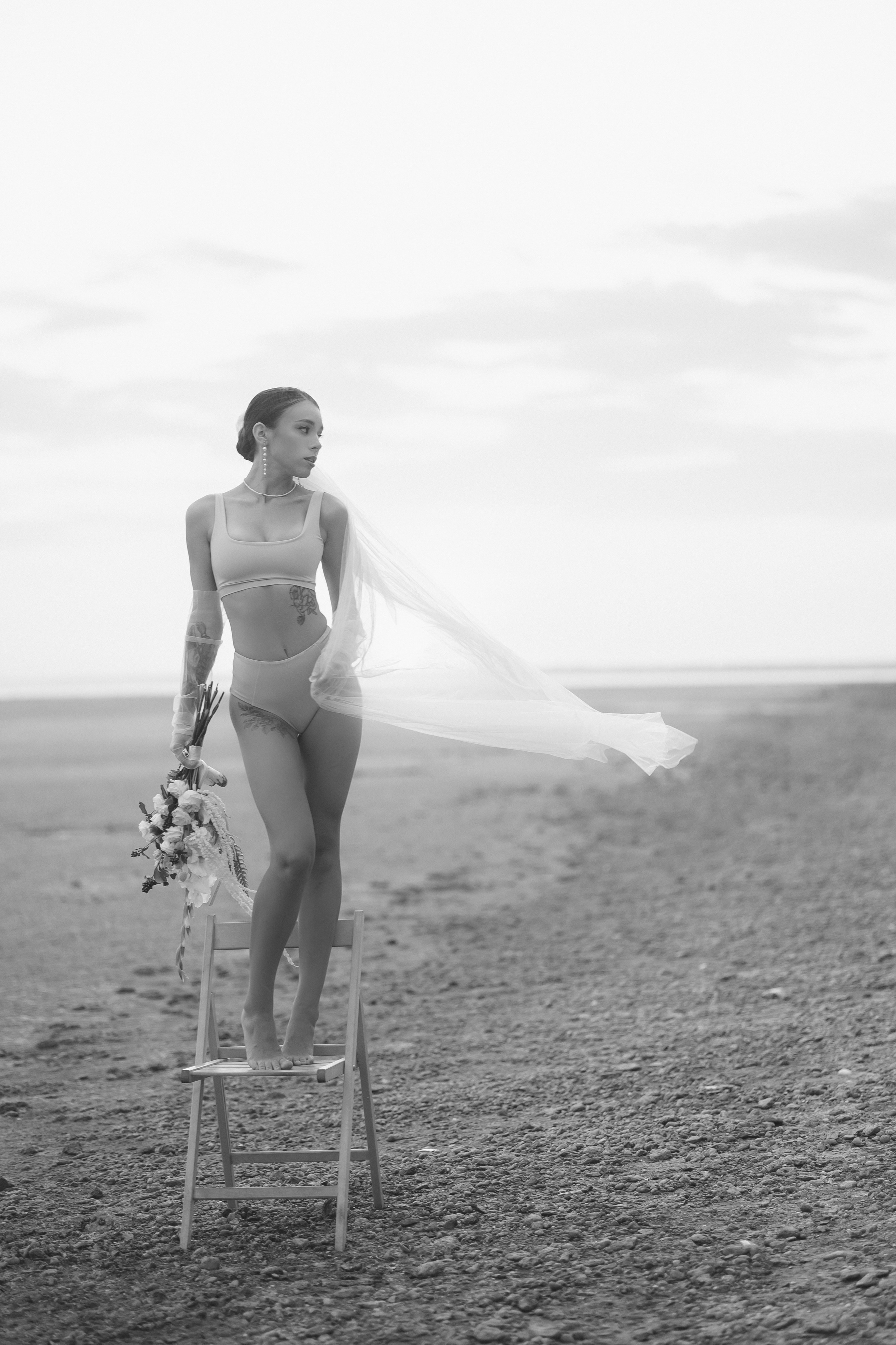 Саша. Фотограф Таганрог Любимая Надя