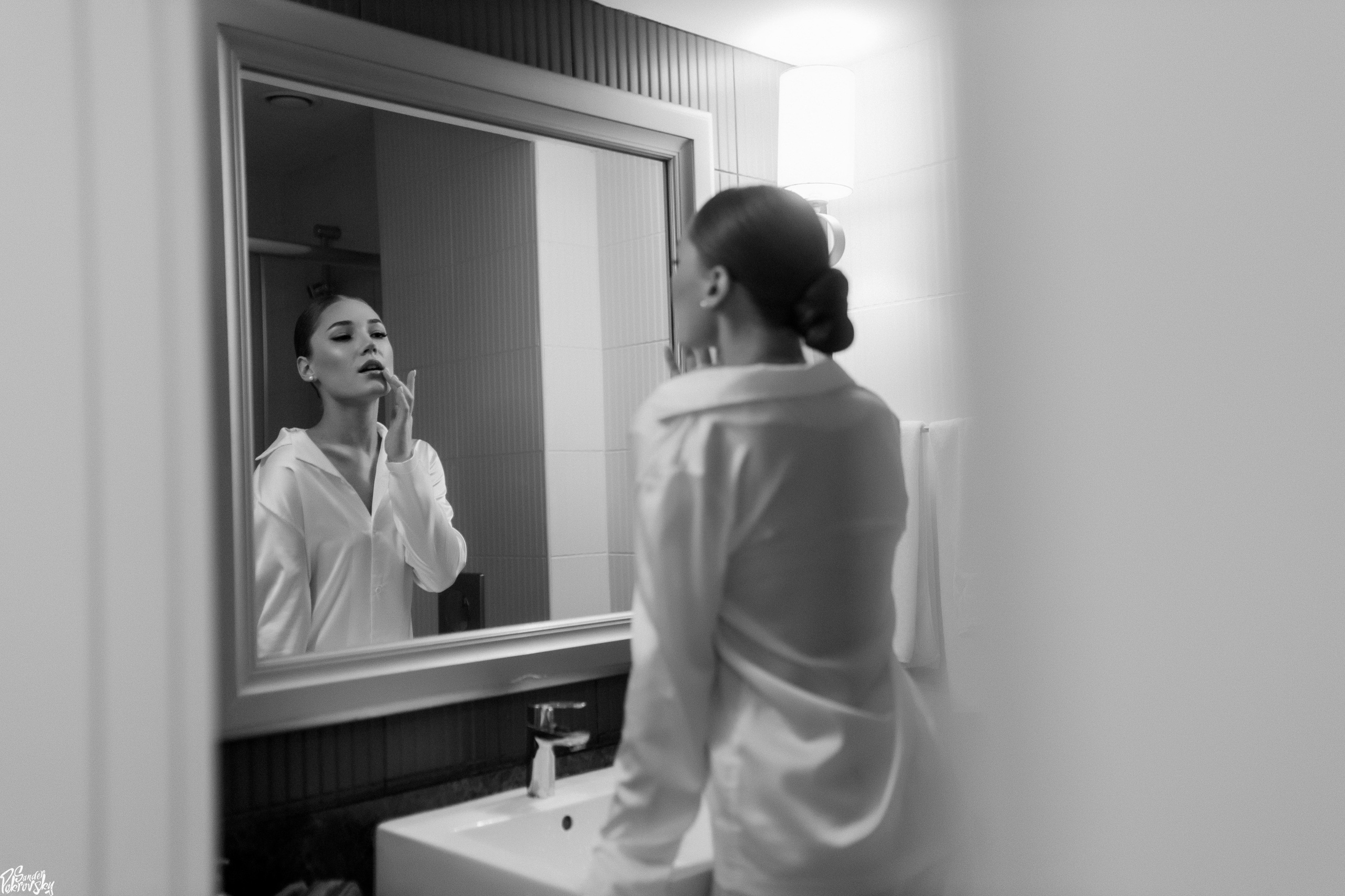 Роман & Наталия 12.08.2023. Свадебный и репортажный фотограф в Чебоксарах Покровский Александр