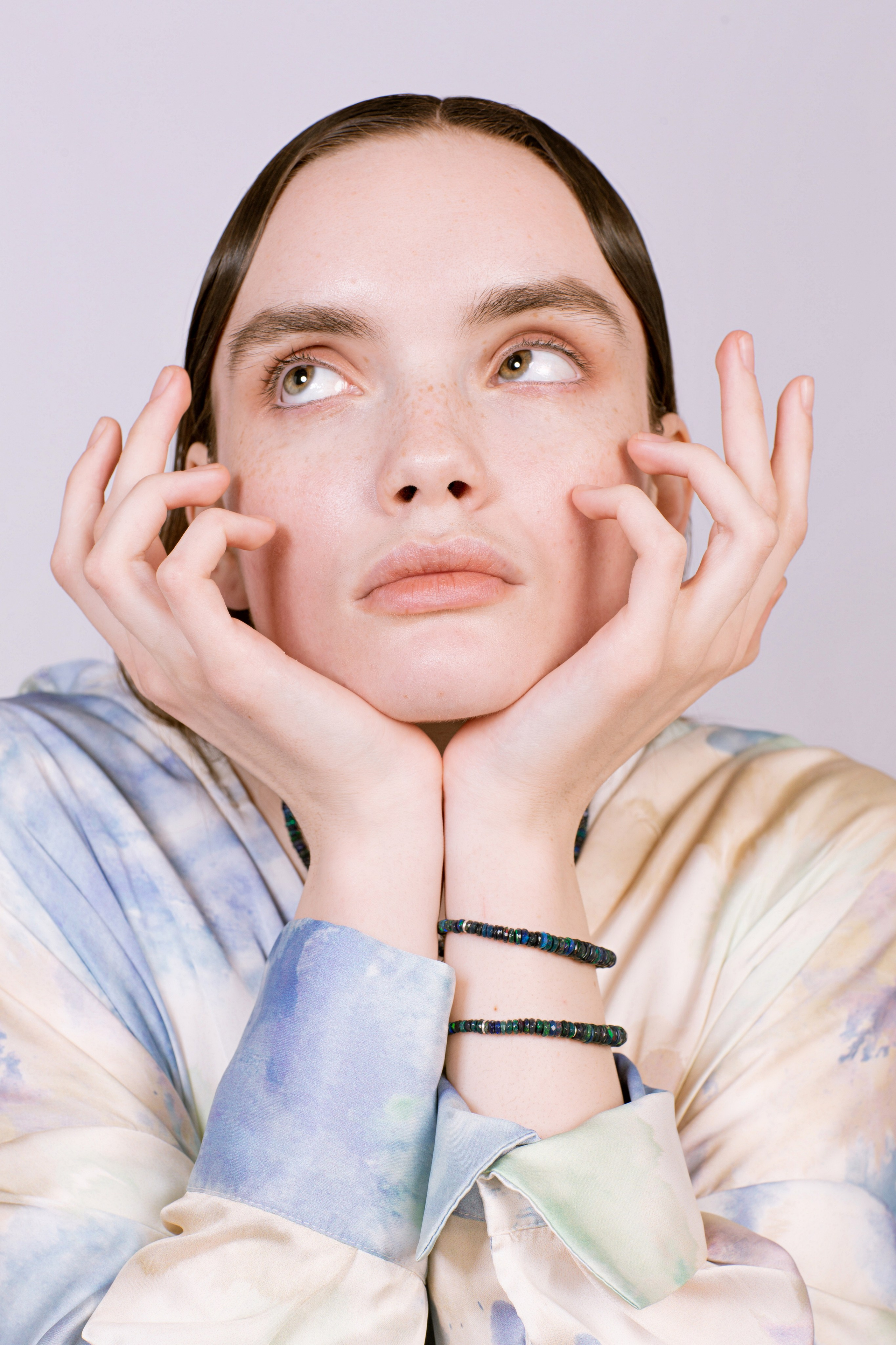 GERNIKA by Valeriya Gay Germanika catalog 2023. Жиркова Ирина — фотограф для брендов в Москве