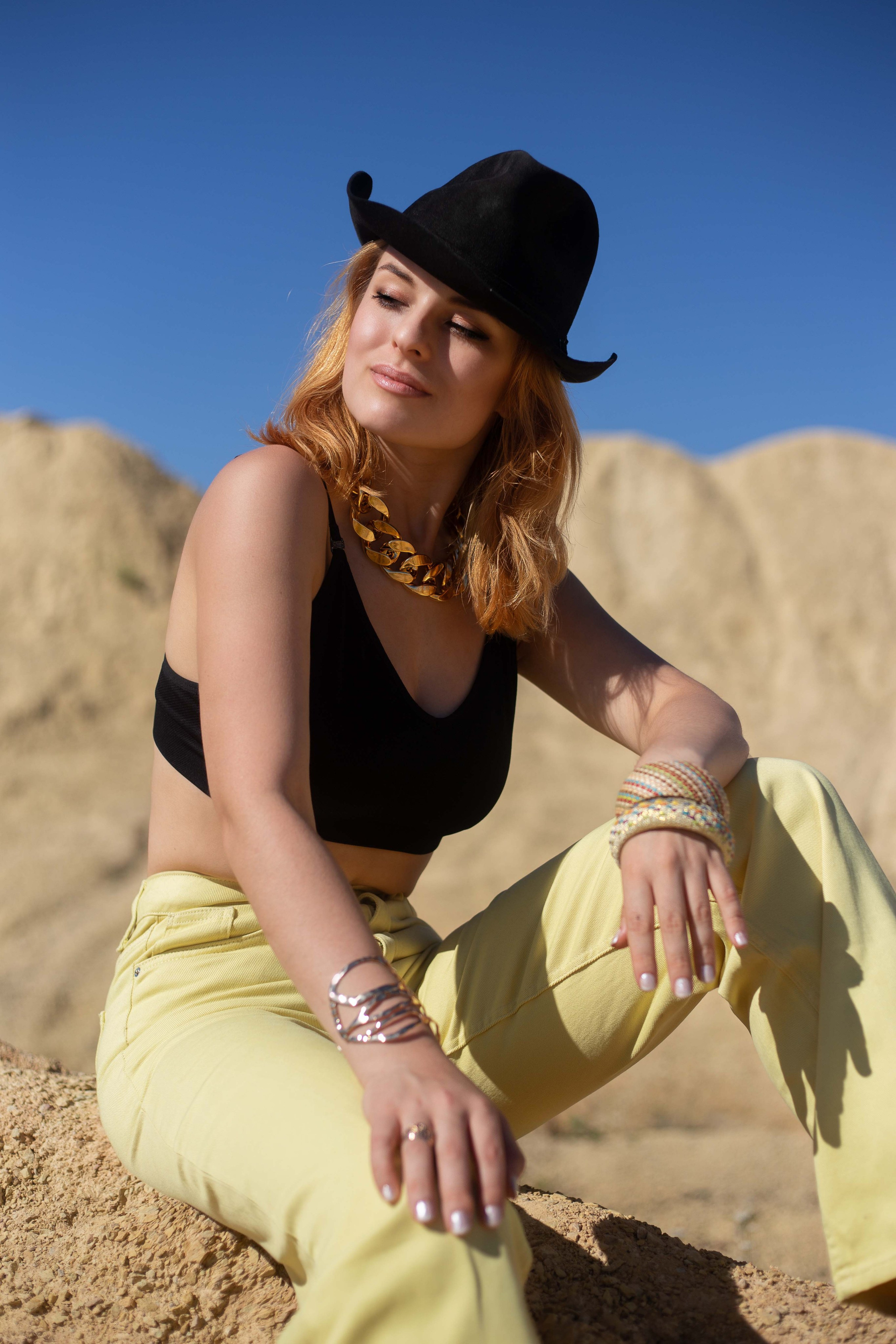 Женские портреты. Художественный и репортажный фотограф в Санкт-Петербурге Виктория Никитина