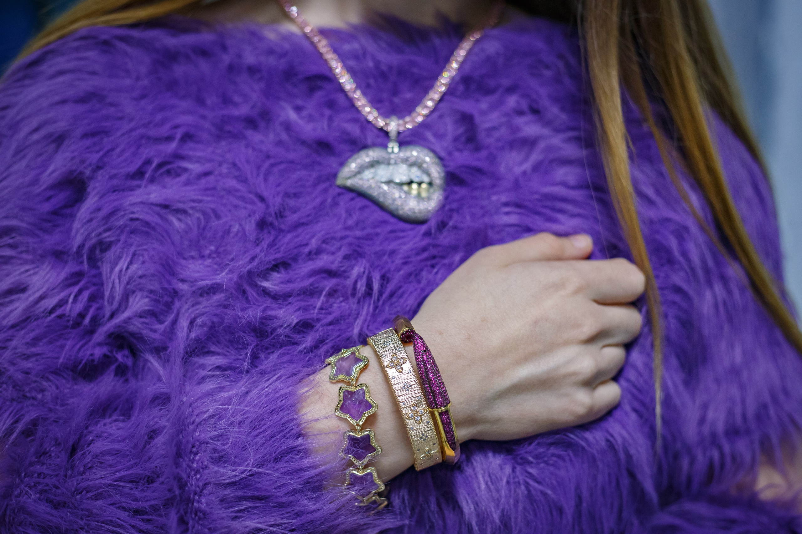 Рекламные съемки одежды и аксессуаров. Художественный и репортажный фотограф в Санкт-Петербурге Виктория Никитина