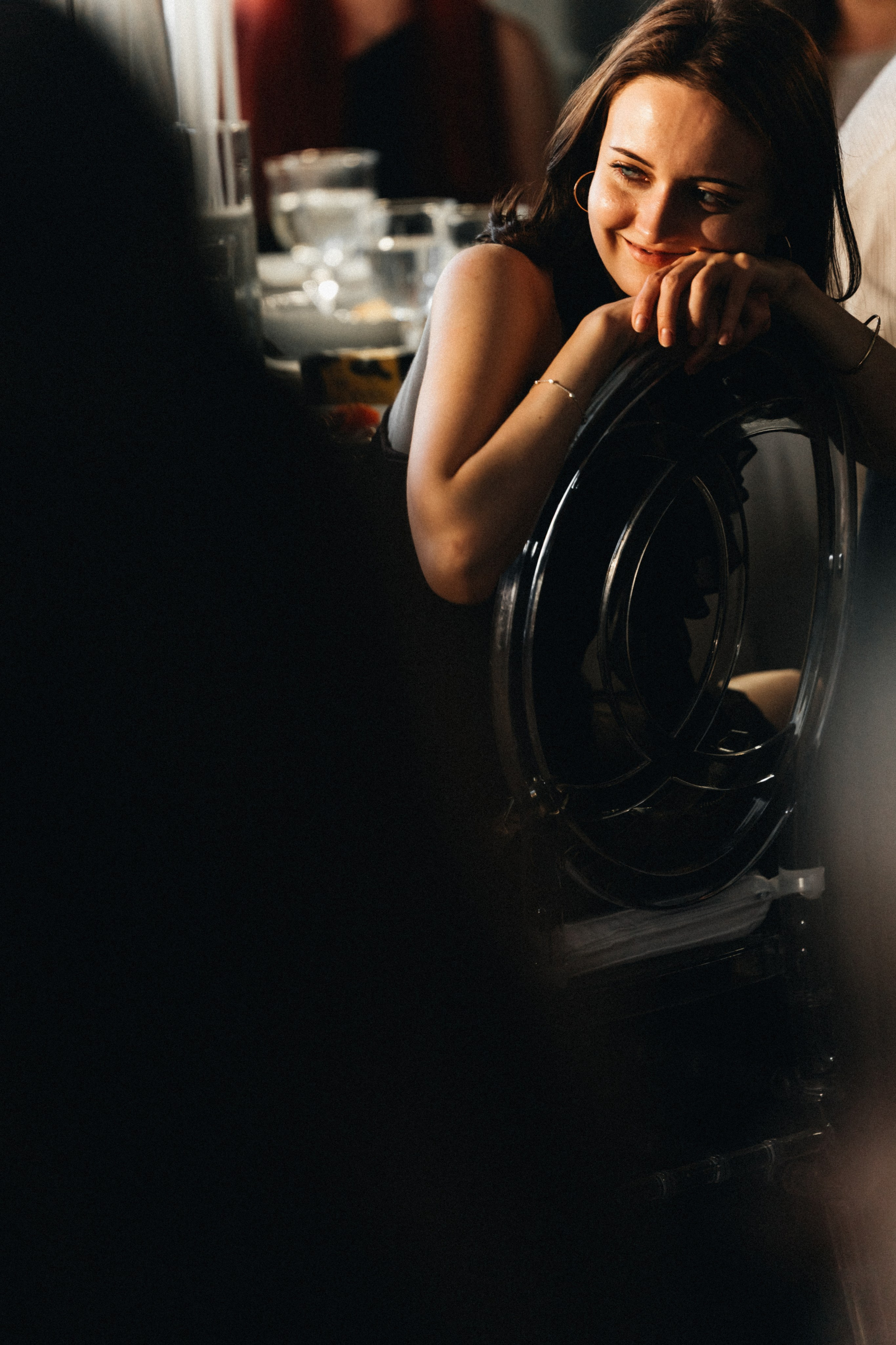 Тимур и Даша СПб. Свадебный и семейный фотограф и видеограф, Крым, Москва, Санкт -Петербург