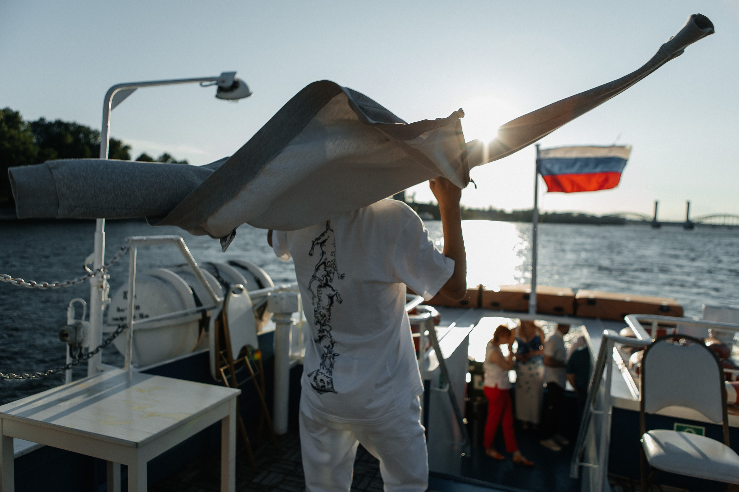 Выпускной 9 класс. Свадебный семейный фотограф в Санкт-Петербурге СПб Евгения Гинзбург