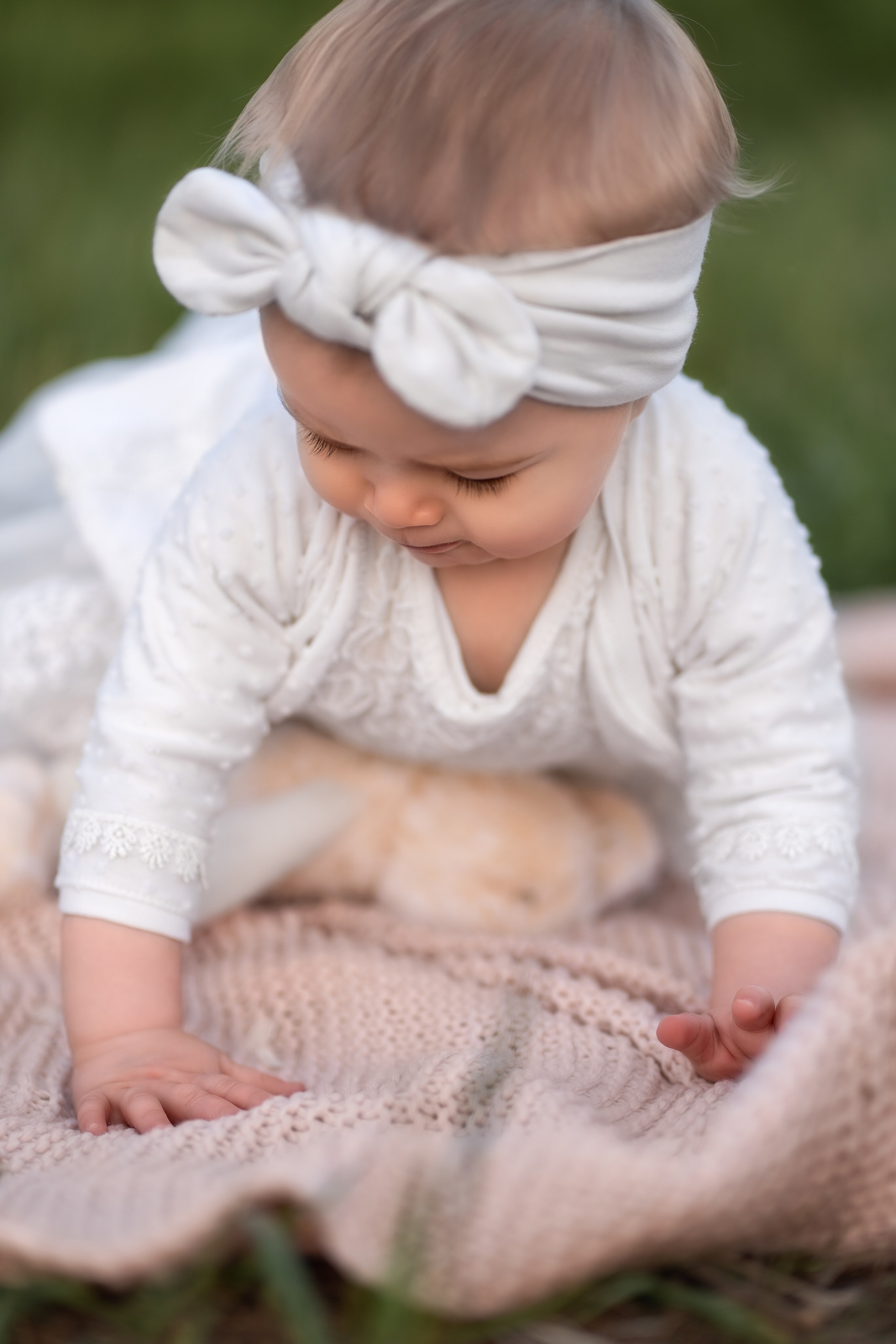 Дети. Семейный и детский фотограф Фрязино, Щелково Юлия Март