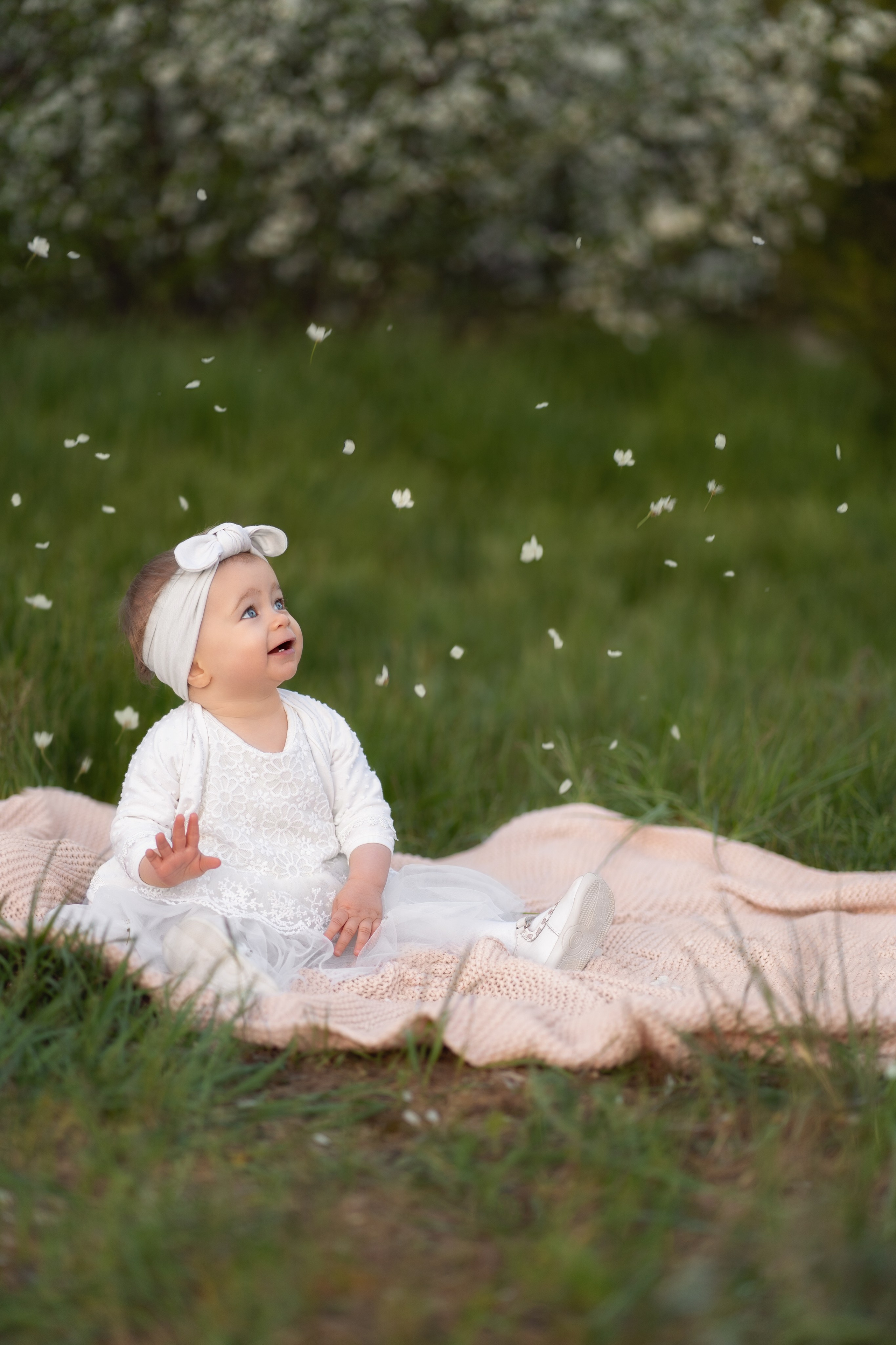 Дети. Семейный и детский фотограф Фрязино, Щелково Юлия Март