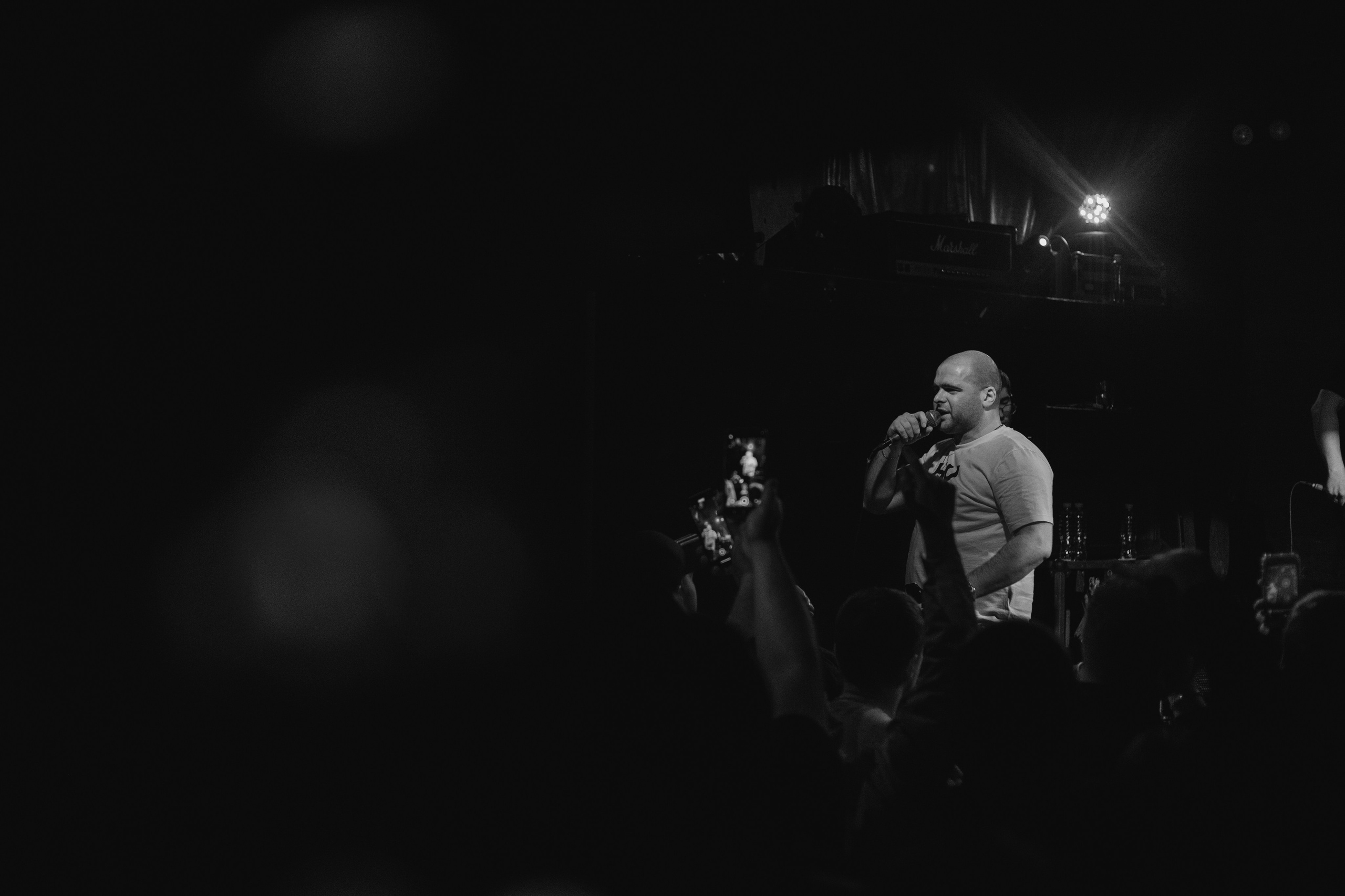 ЧЭРО’23. RUSLAN ROZANOV