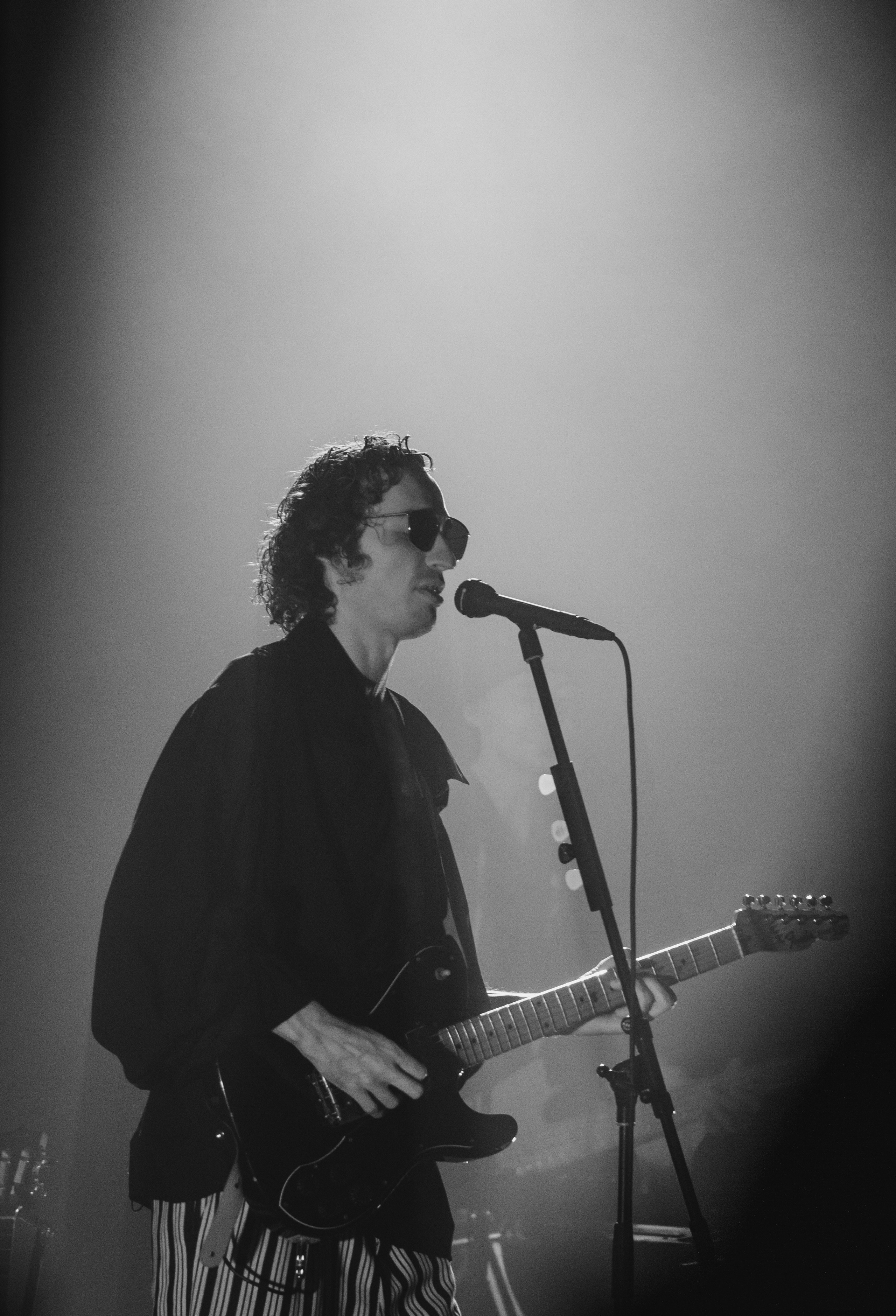 ZOLOTO A2'23. RUSLAN ROZANOV