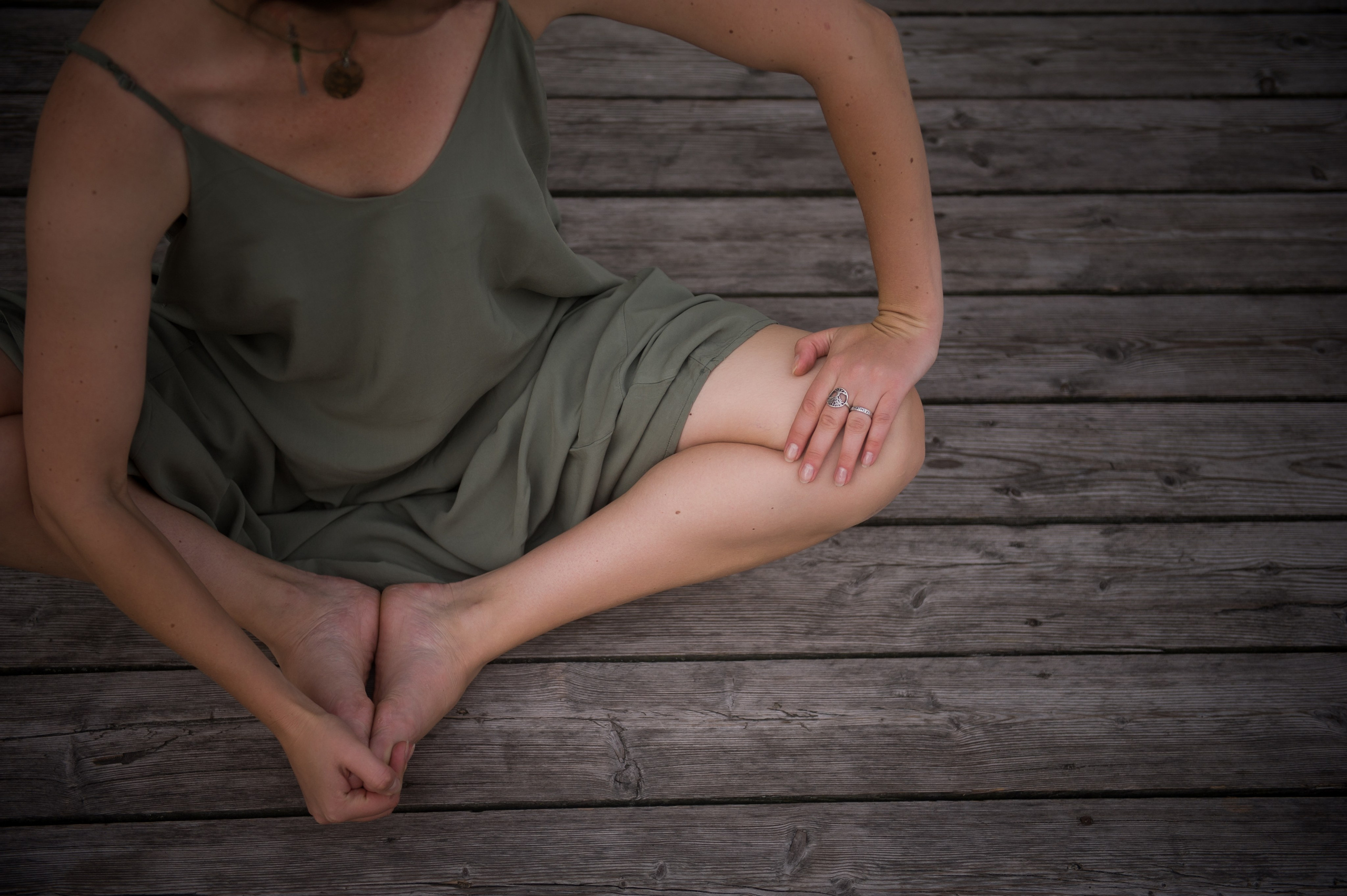 КОНТЕНТ. Фотограф Вера Демидкова