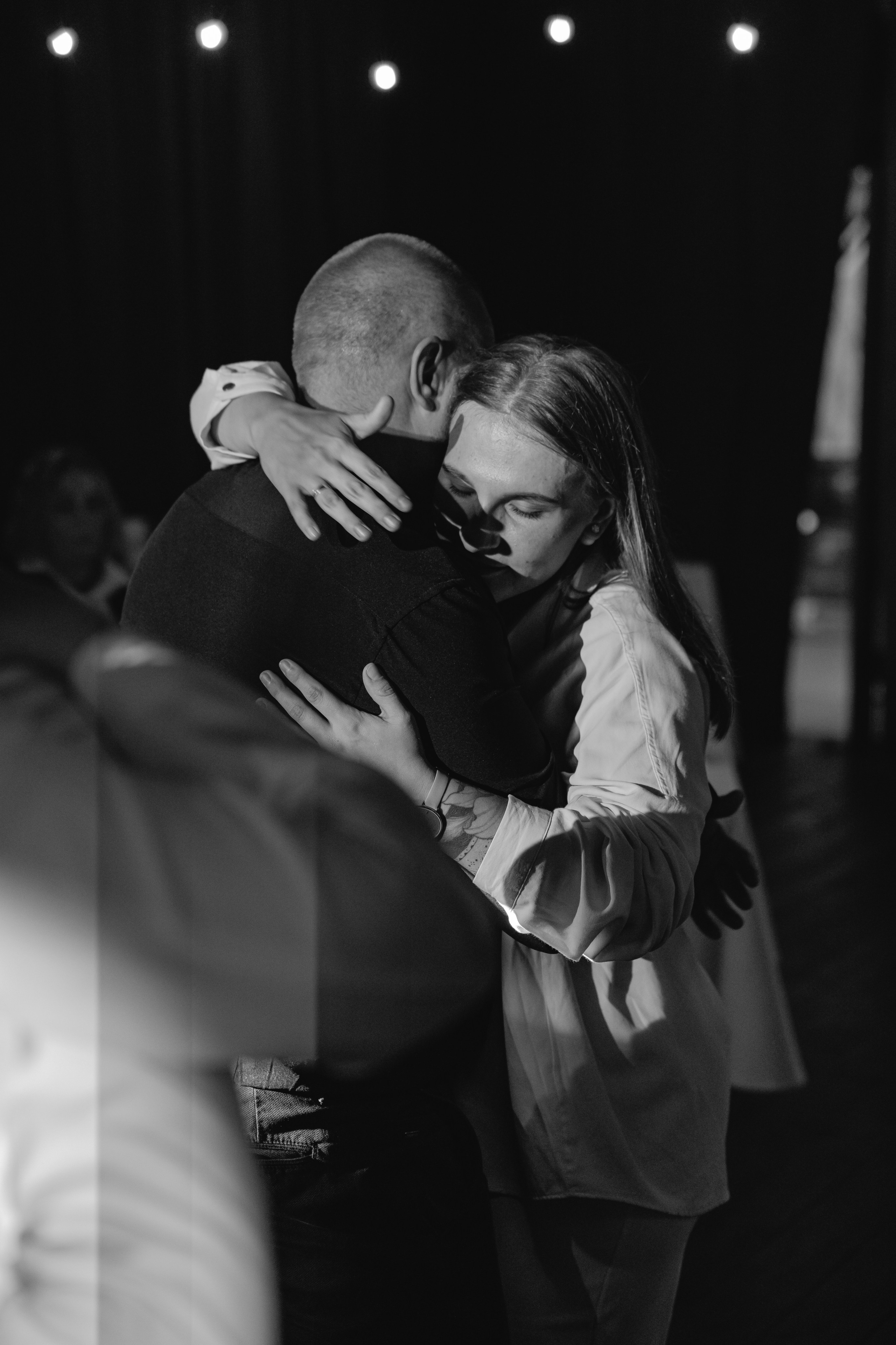 Годовщина Анастасия И Дмитрий. Фотограф в Красноярске Евдокимова Анастасия