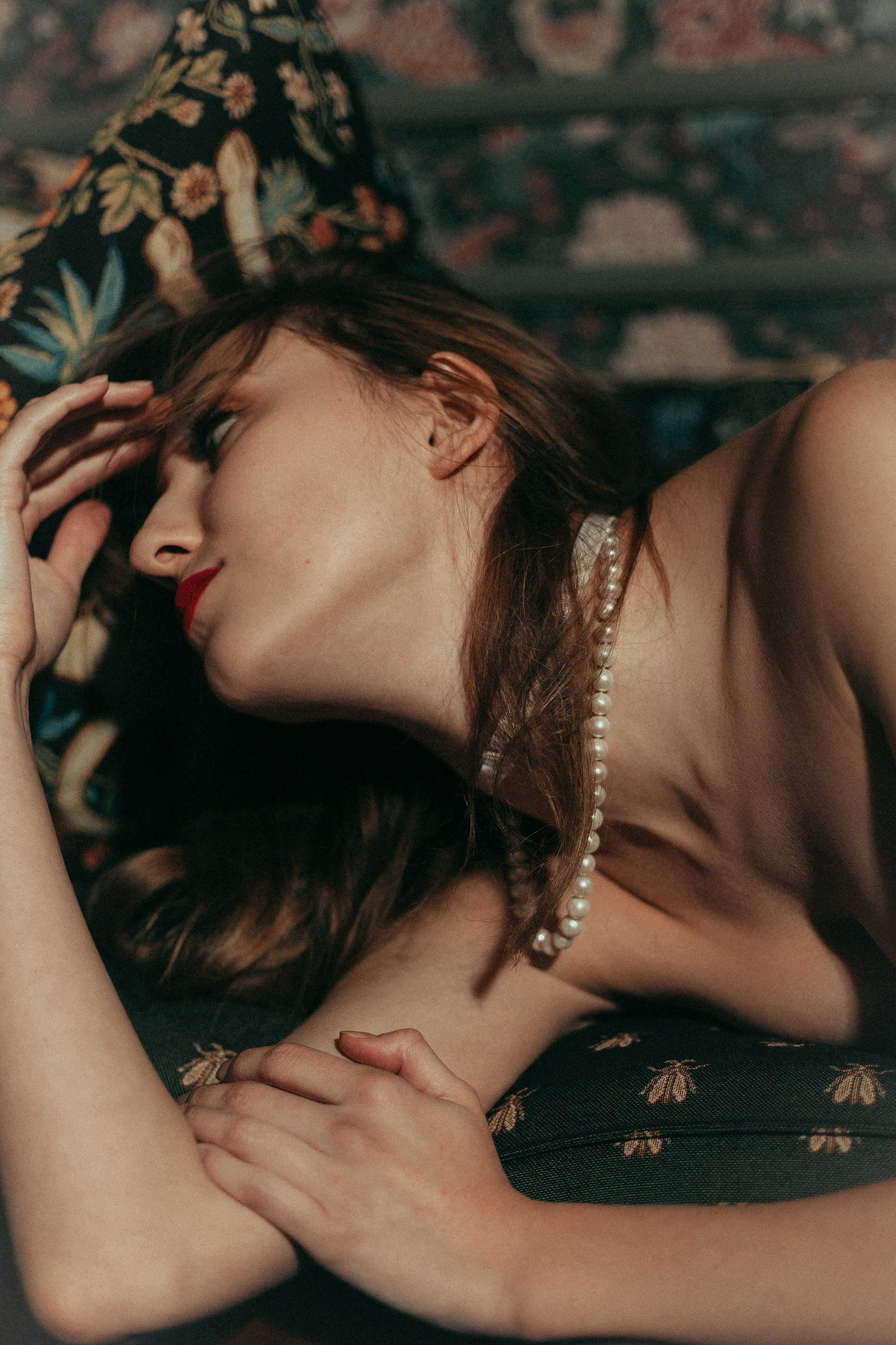 Мари. Фотограф в Нижнем Новгороде| Шоронова Снежана