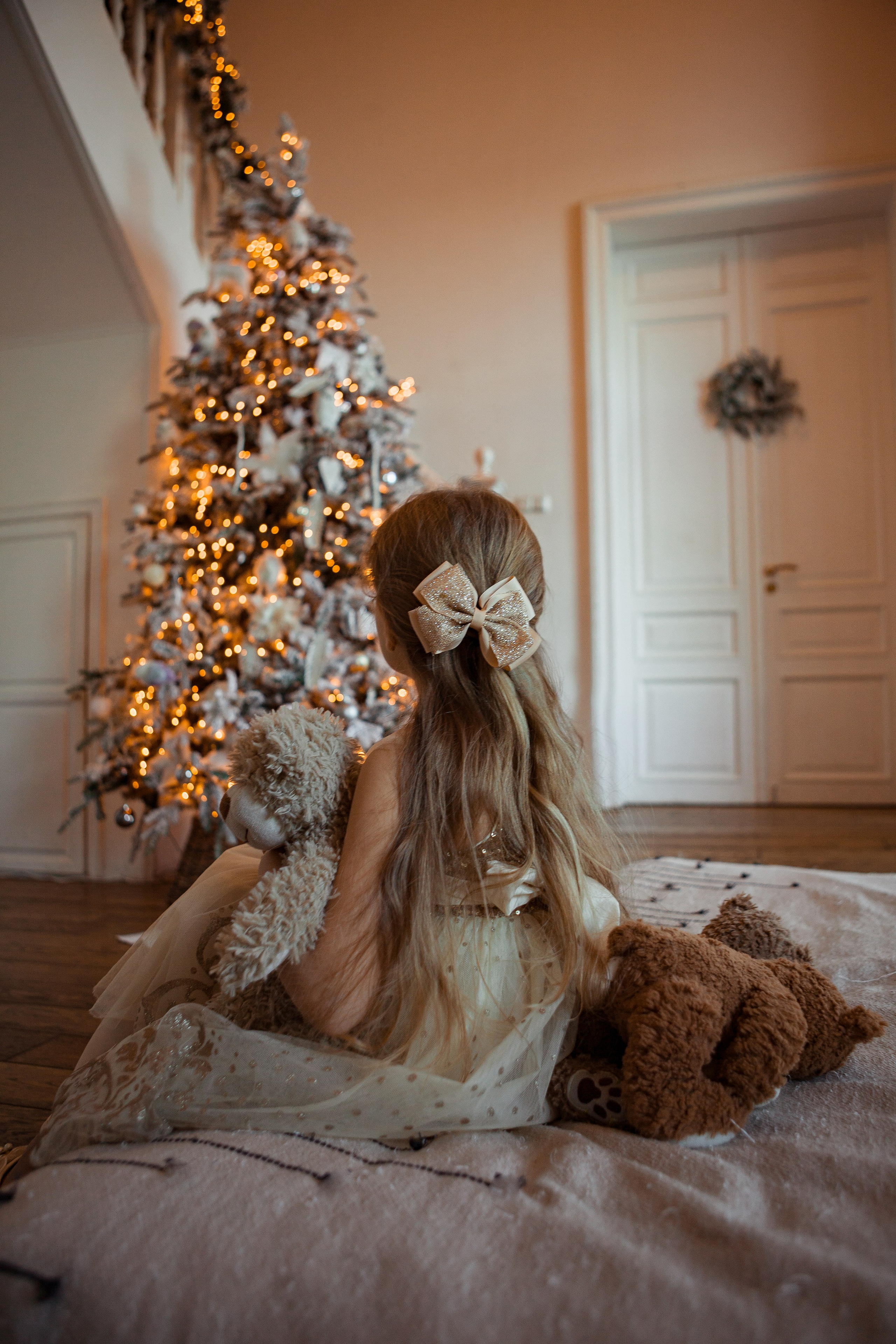 Валерия. Свадебный фотограф в СПБ | Санкт-Петербурге Анастасия Рахимгулова