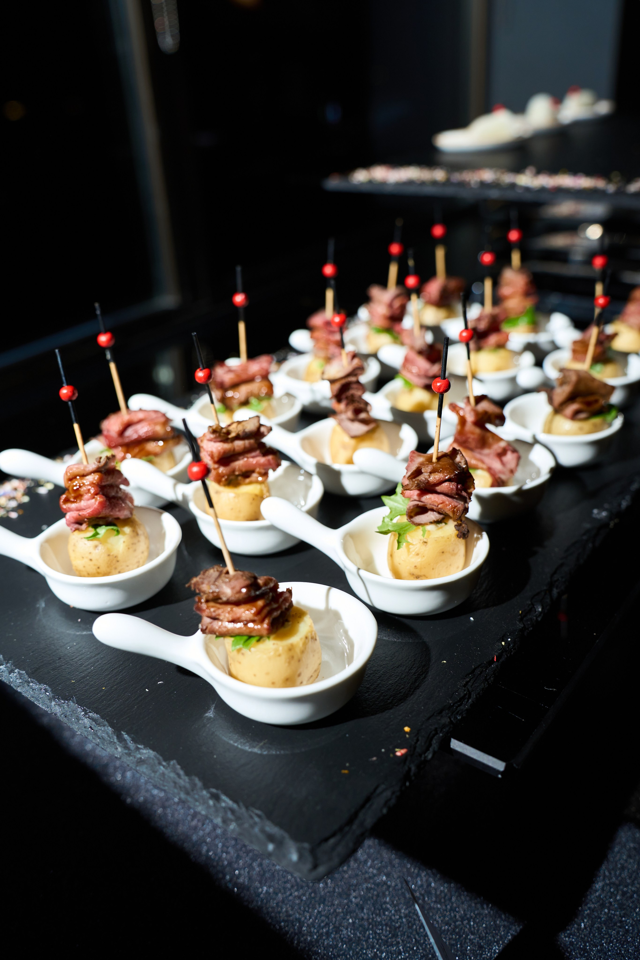 1С Фитнес Фэмили Форум. Елизавета Мальгина, фотограф в Москве