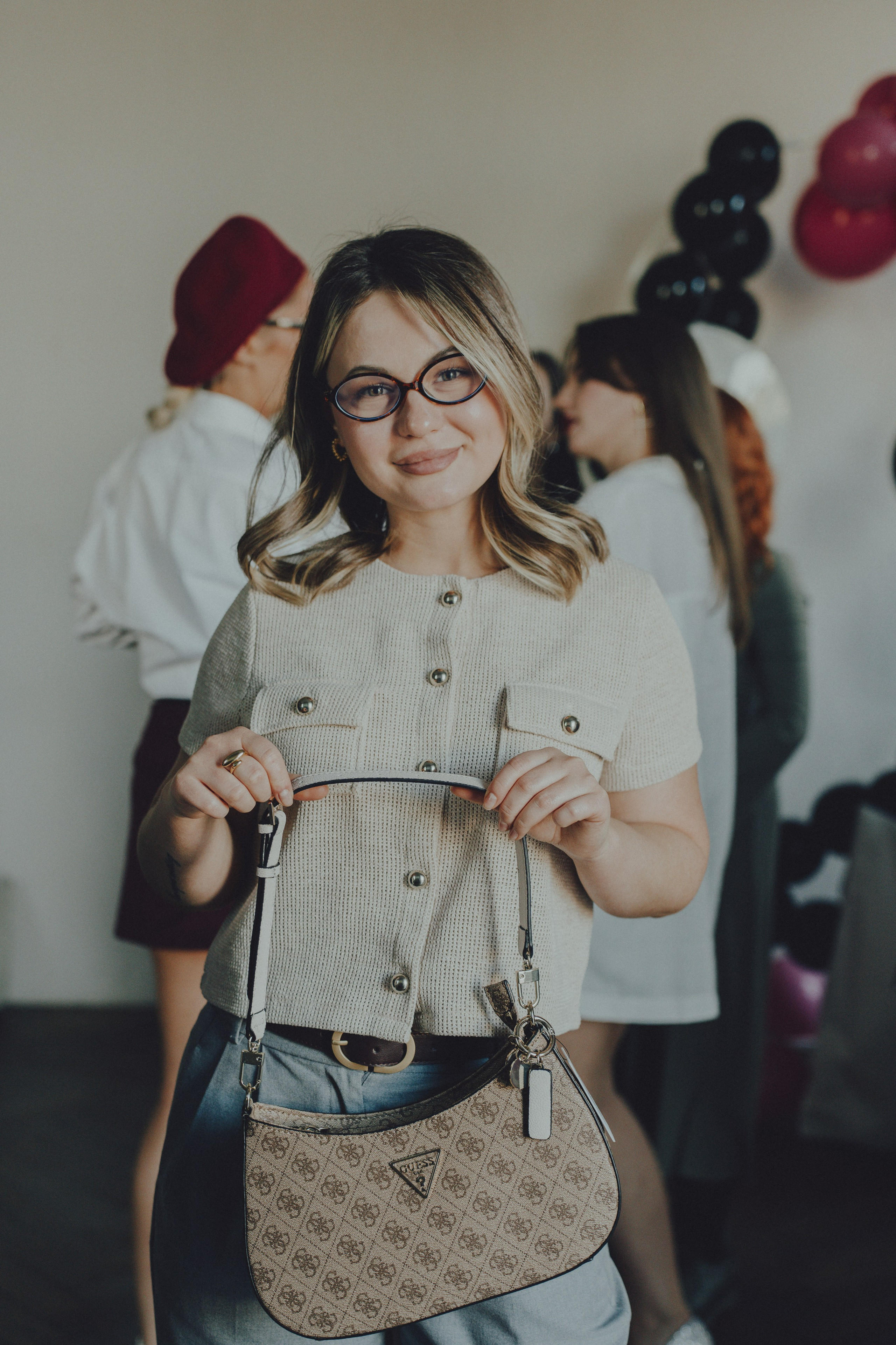 Фотограф Самара. Фотосъемка мероприятий Самара. Репортажный фотограф в Самаре. Хороший фотограф в Самаре. Фотосъемка корпоратива. Фотограф в Самара Роман Квес