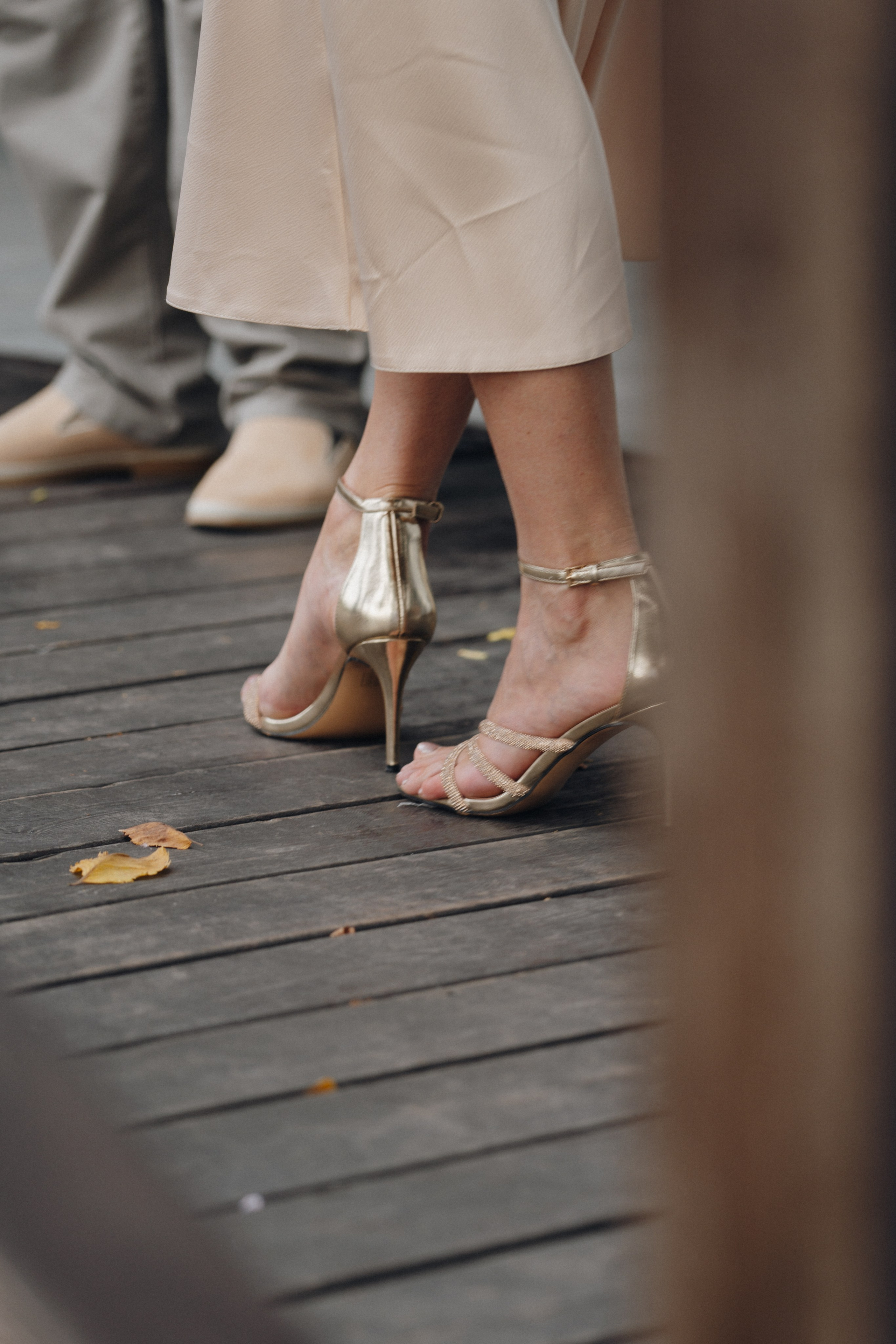 Свадебный фотограф Самара. Свадебный фотограф Грузия. Фотограф на свадьбу Самара. Свадебный фотограф Тбилиси и Батуми. Фотограф в Самара Роман Квес