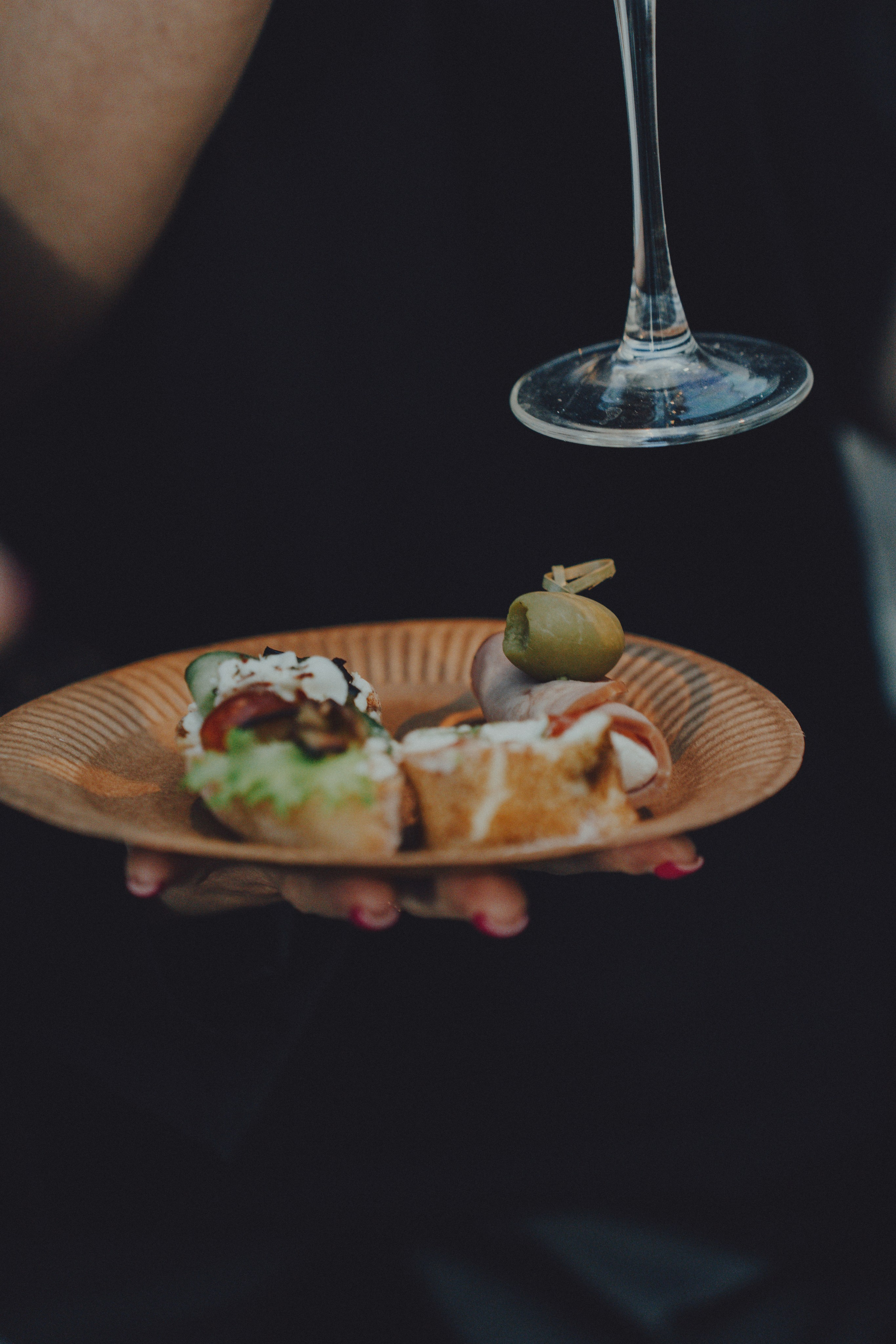 Фотограф Самара. Фотосъемка мероприятий Самара. Репортажный фотограф в Самаре. Хороший фотограф в Самаре. Фотосъемка корпоратива. Фотограф в Самара Роман Квес