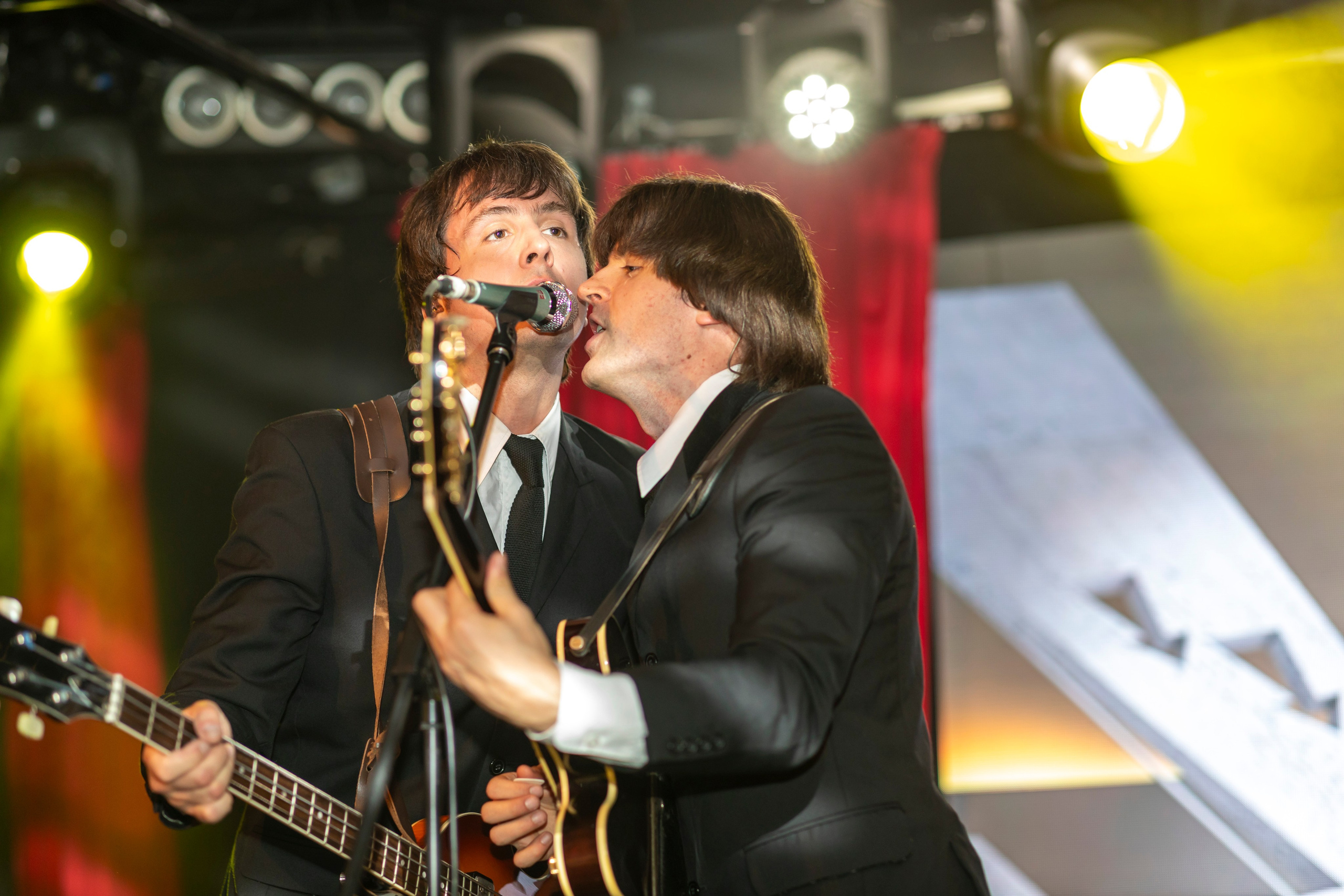 Репортаж. Детский, школьный и семейный фотограф Инесса Никитина