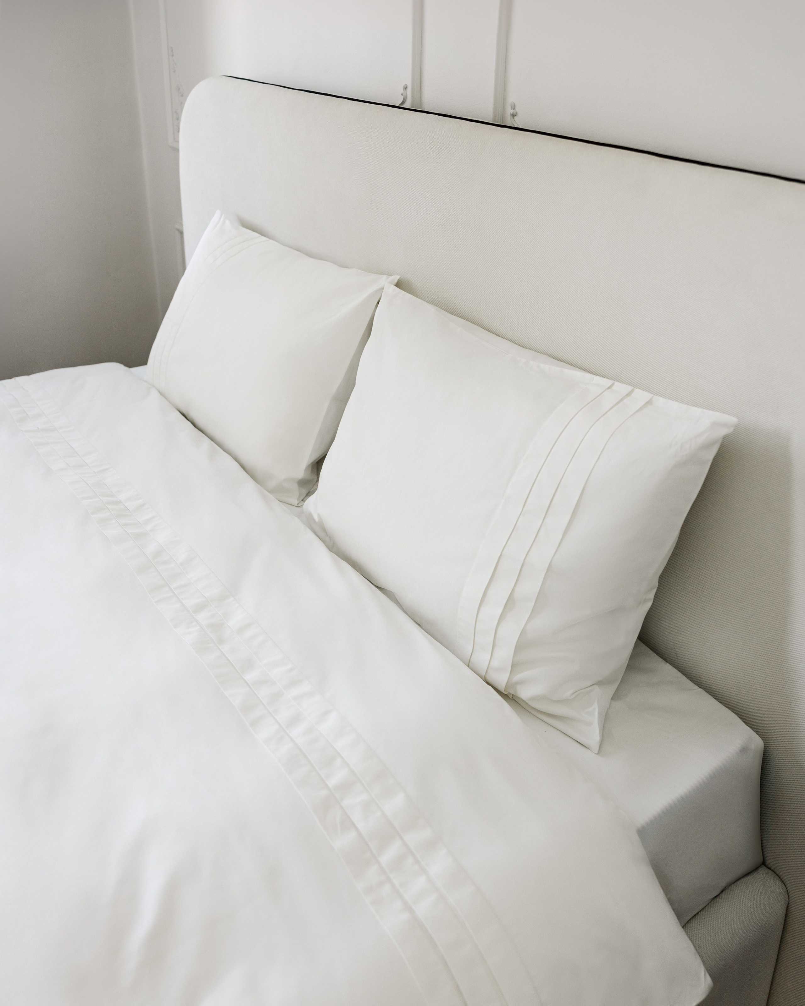 Victoria Home. Фотограф, ретушёр в Москве