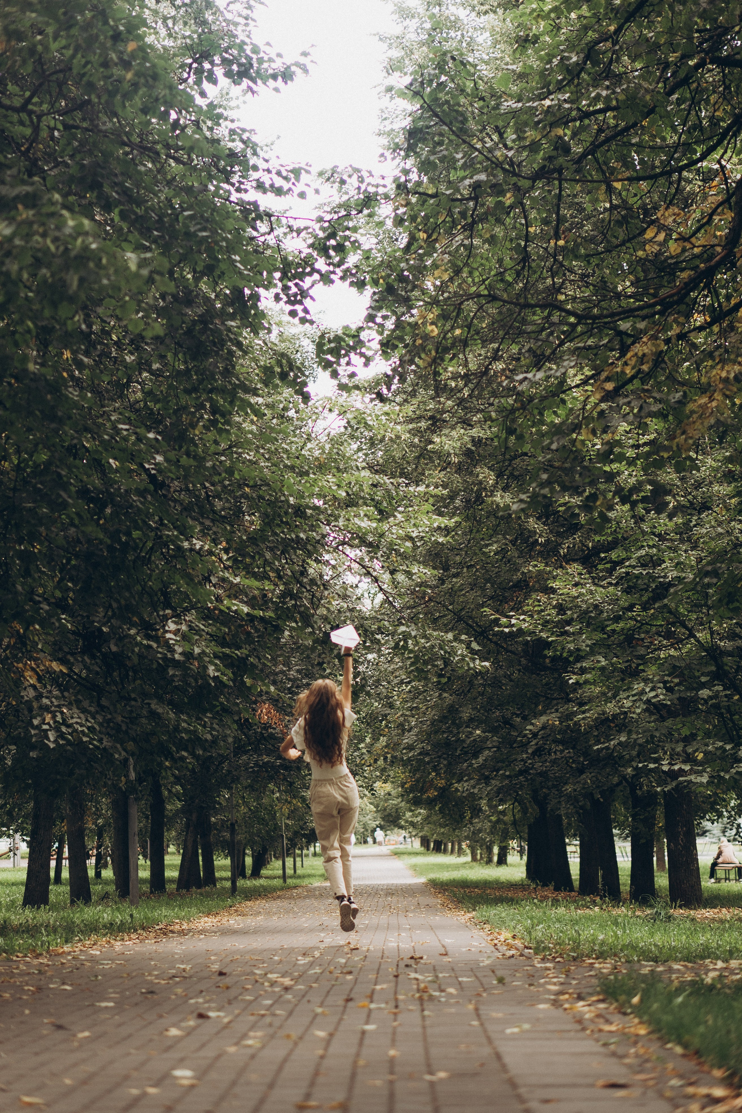 Истории. Детский и семейный фотограф Надежда Дорофеева