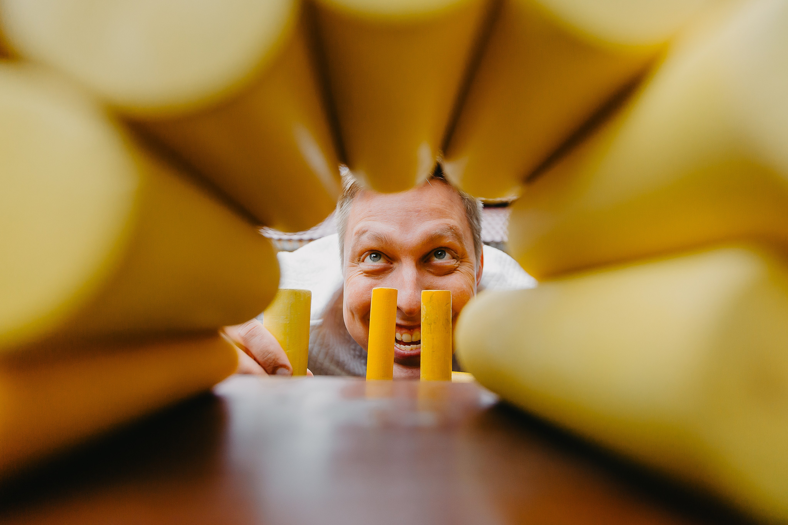 Сила ветра. Репортажный и свадебный фотограф Ярославль, Москва Сдобников Андрей