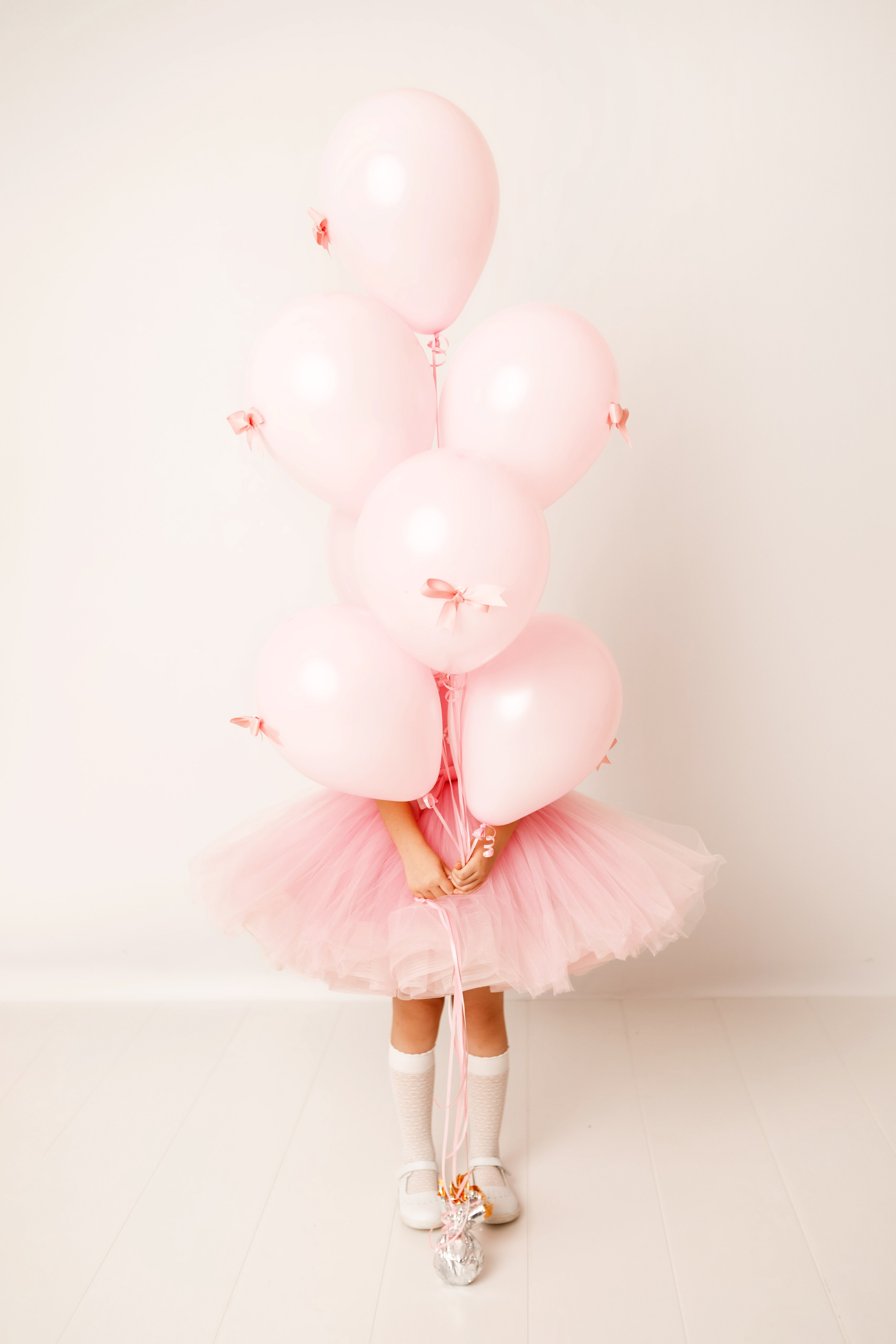 День рождения 2-9 лет. Фотограф новорождённых семейный фотограф Томск Елена Каплина