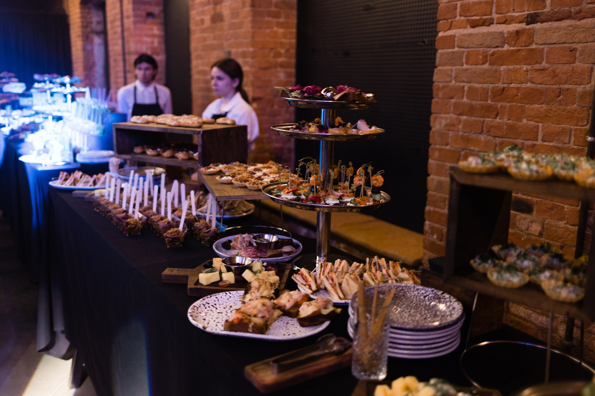 Профессиональная репортажная фотосъёмка в Воронеже. Свадебный фотограф в Воронеже Куколев Илья