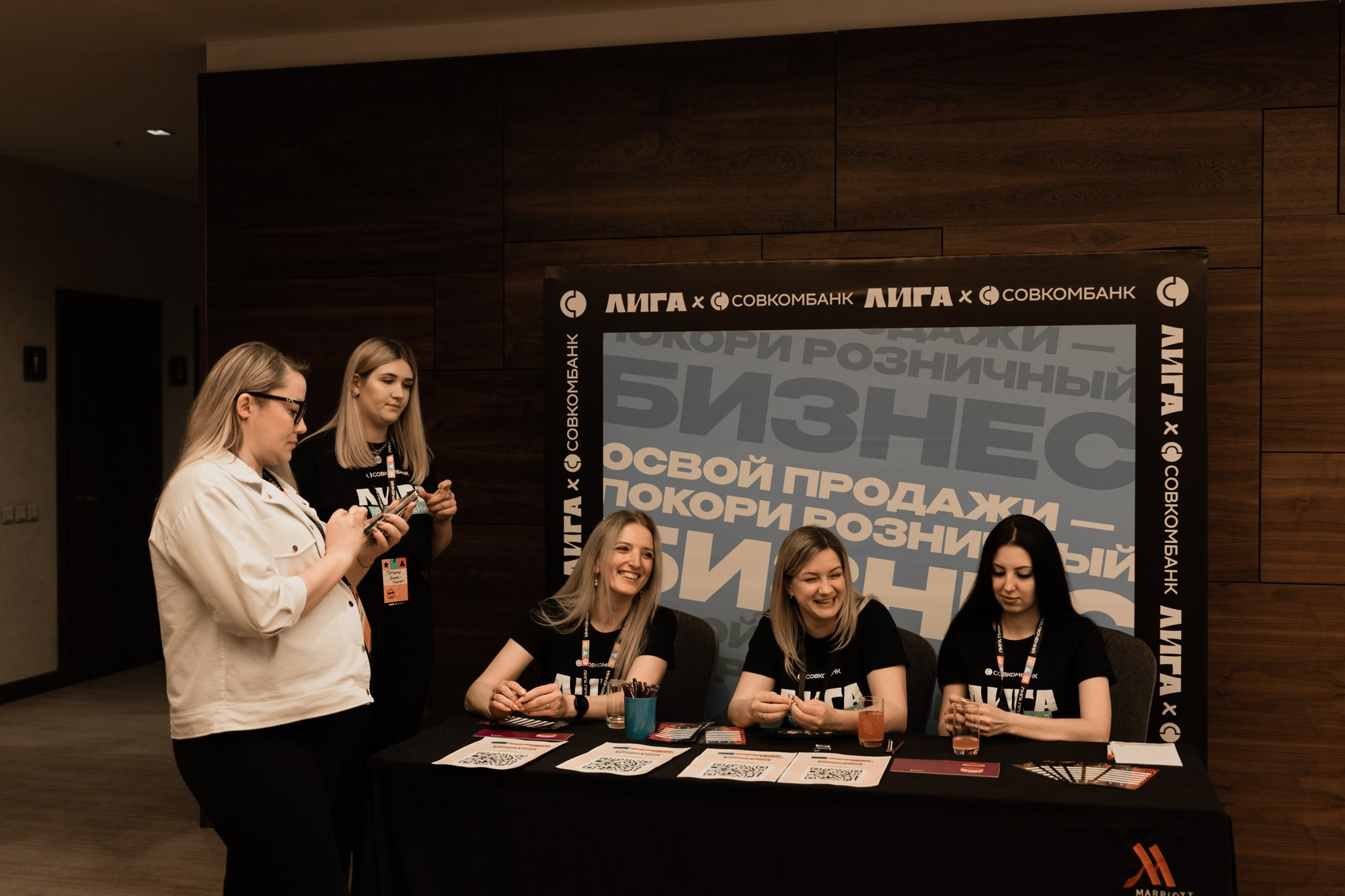 Профессиональная репортажная фотосъёмка в Воронеже. Свадебный фотограф в Воронеже Куколев Илья