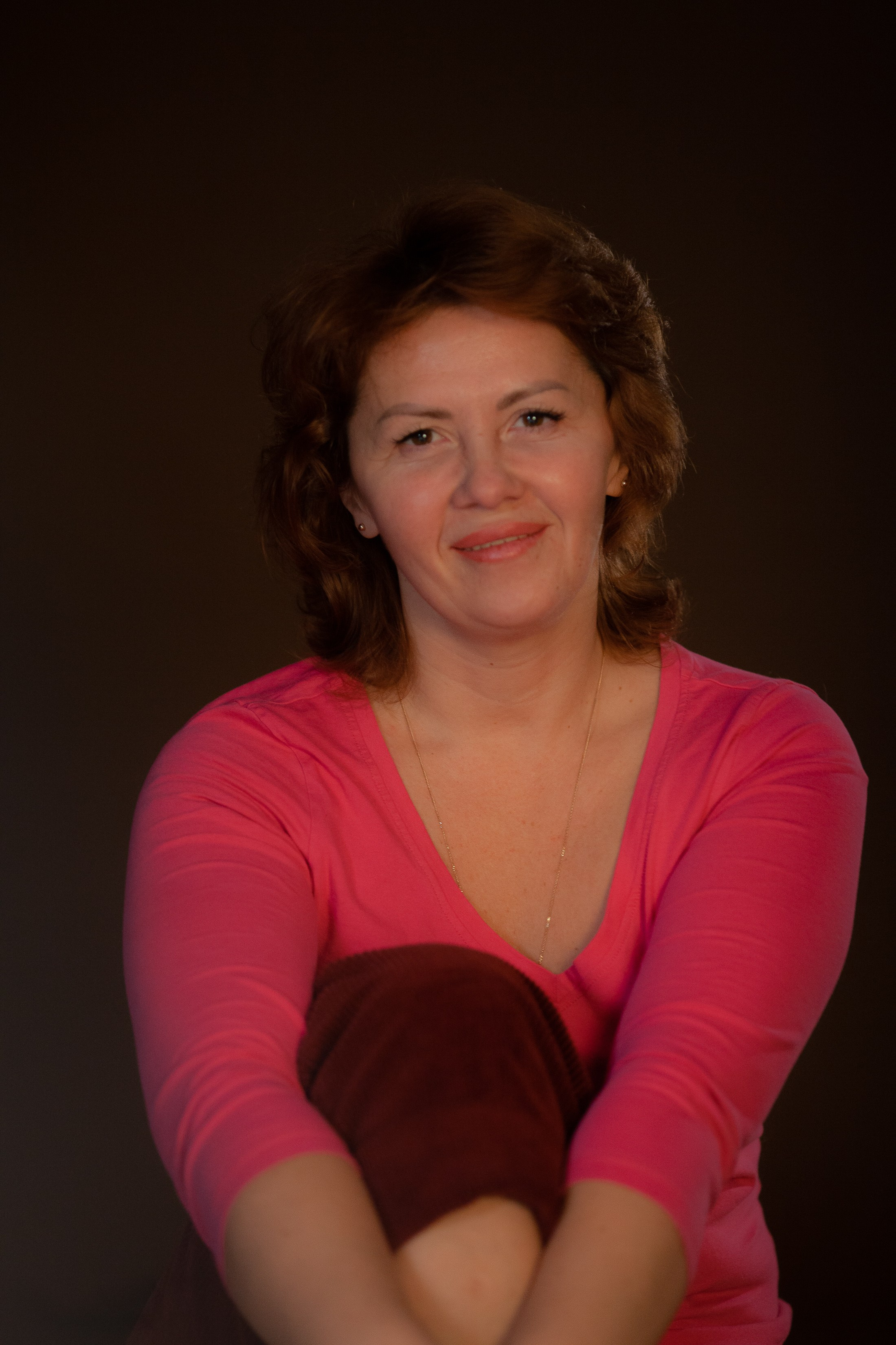 Relational Massage and Bodywork. Фотограф в Петербурге Татьяна Гуляева