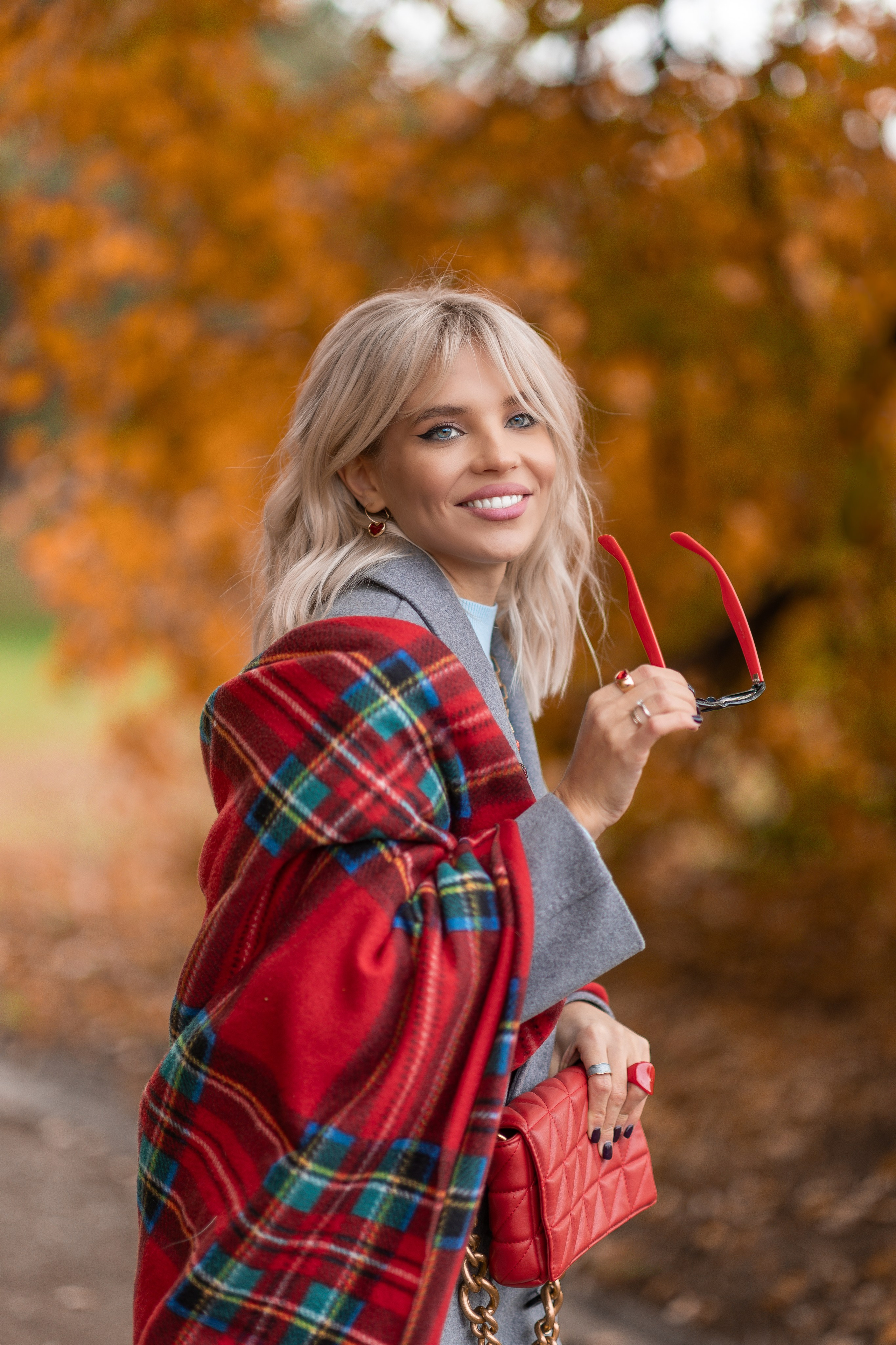 Фотограф Москва профессиональная фотосессия. Фото и видео Москва, Московский. Свадебный фотограф, видеограф, фотосессии, видеосъемка