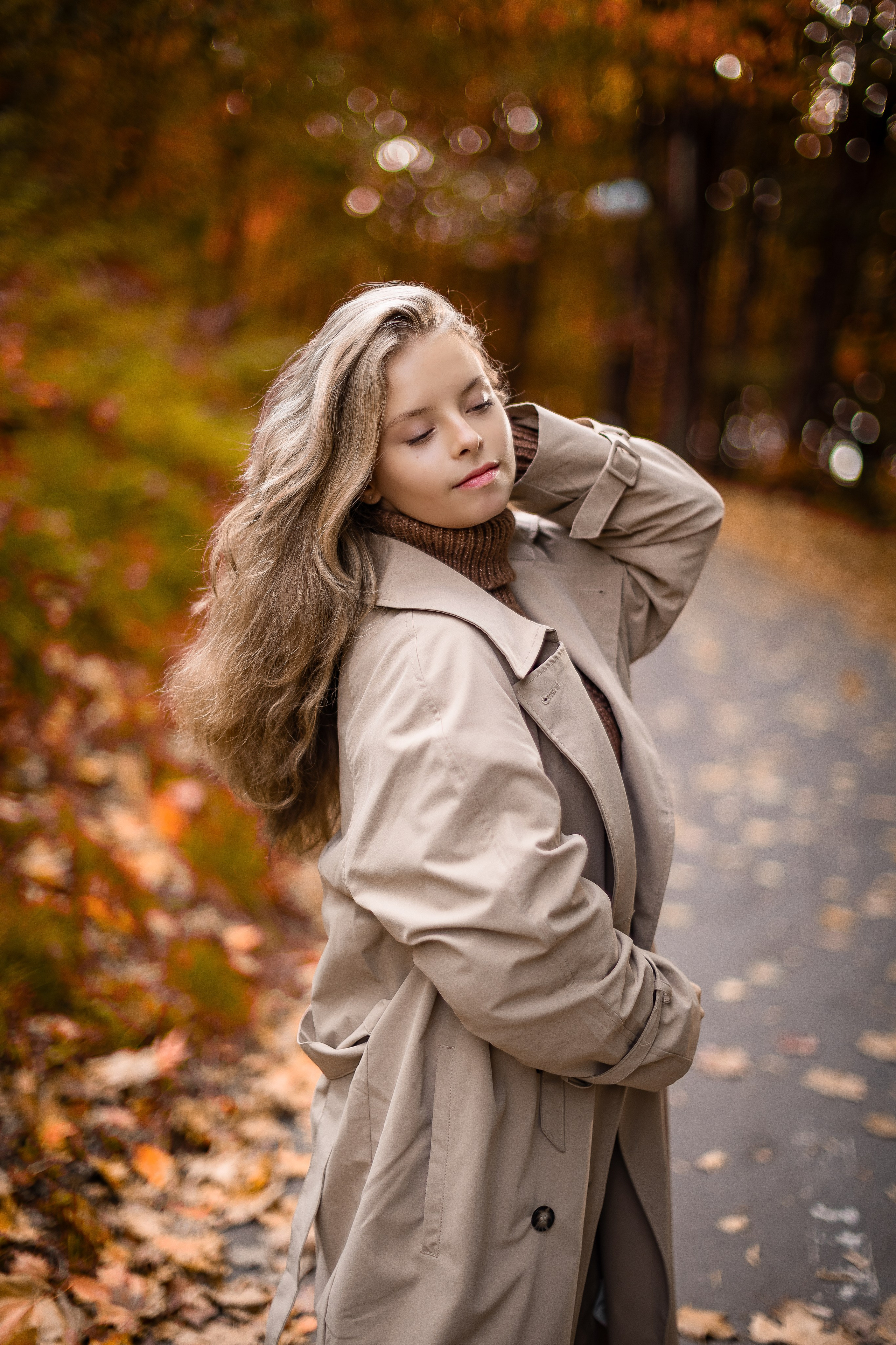 Фотограф Москва недорого. Фото и видео Москва, Московский. Свадебный фотограф, видеограф, фотосессии, видеосъемка