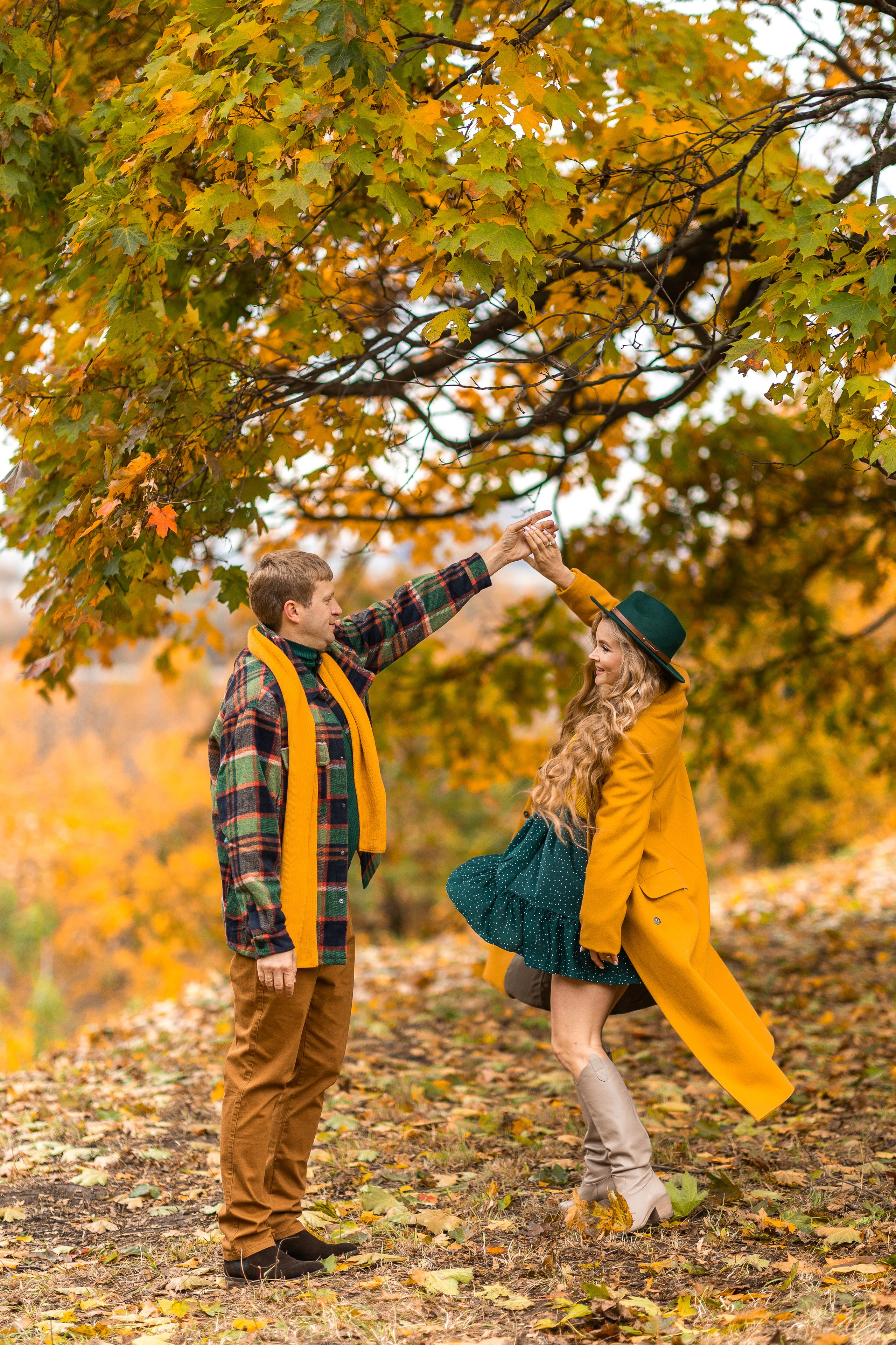 Фотосессия беременности для Оли Photolodka. Фото и видео Москва. Свадебный фотограф, видеограф, фотосессии, видеосъемка