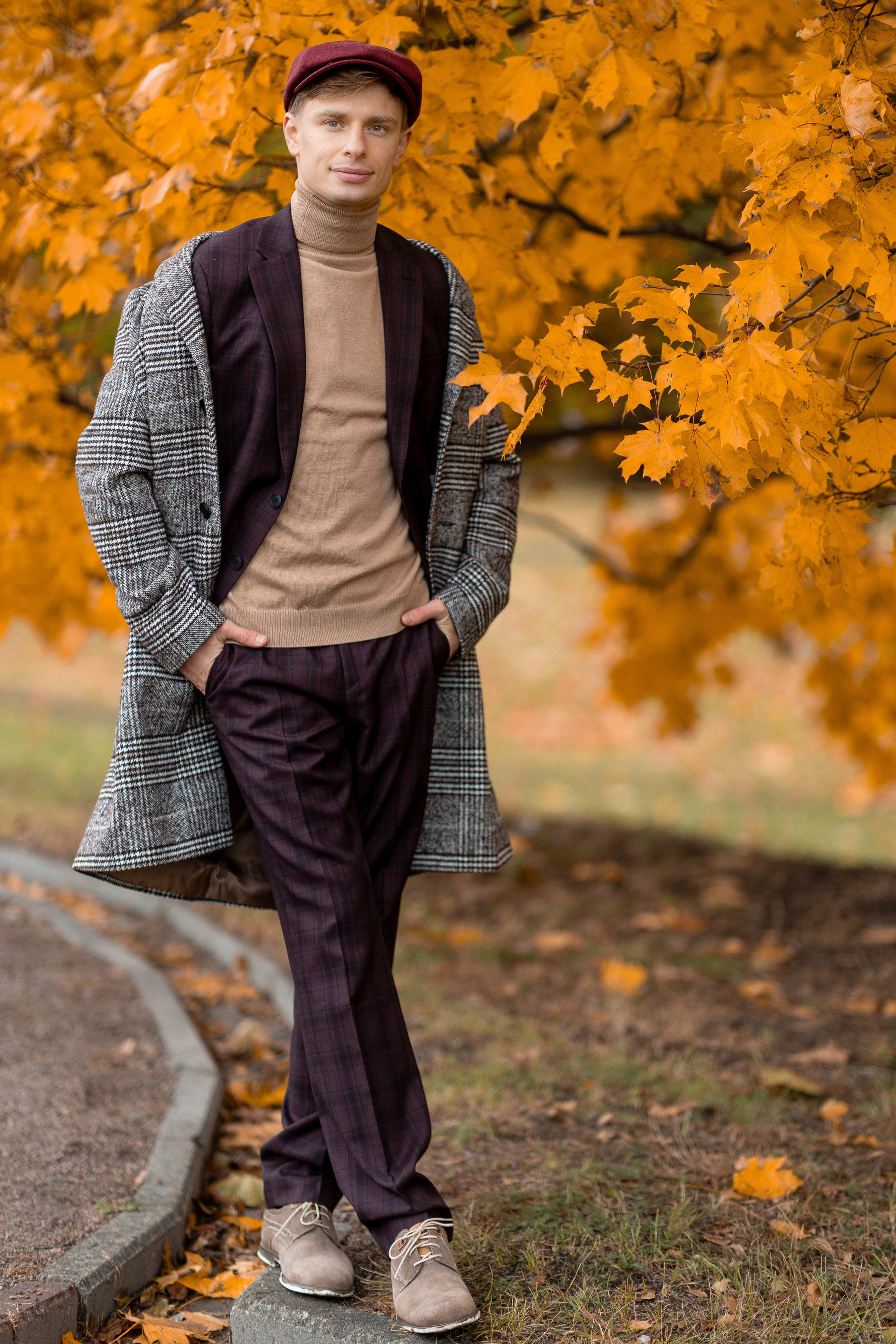 Вадим. Фото и видео Москва, Московский. Свадебный фотограф, видеограф, фотосессии, видеосъемка