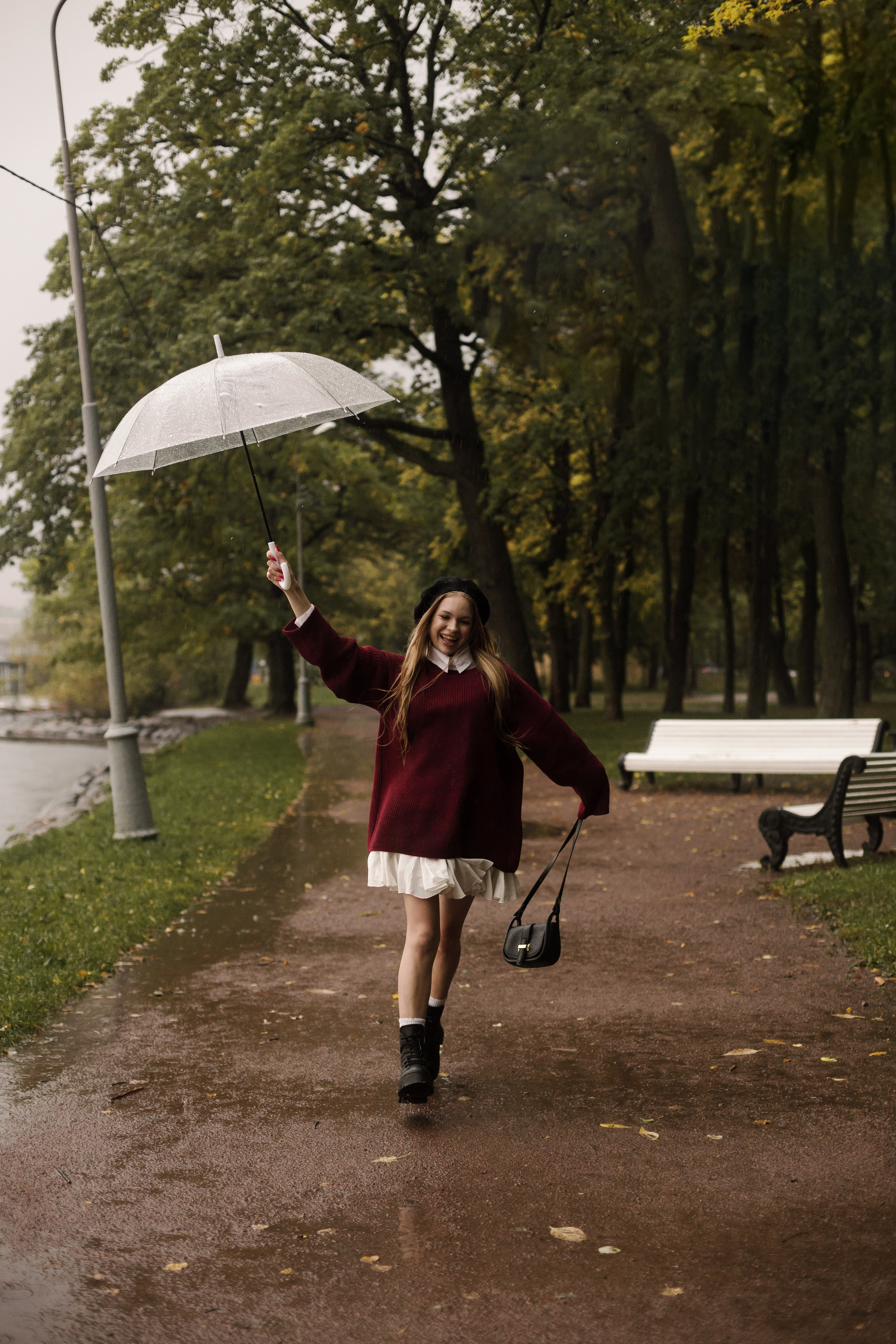 Md: @boldi_di Org: @creative_photoday