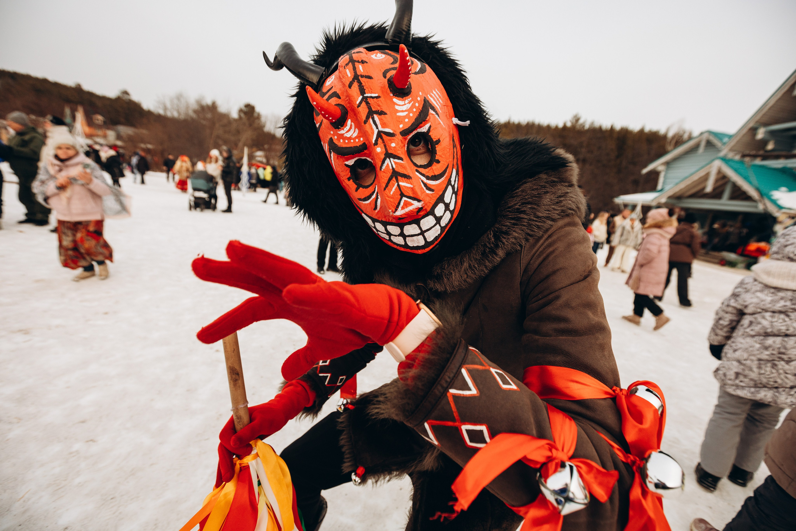 Репортажные съемки. Мария Пырина | Фотограф Екатеринбург