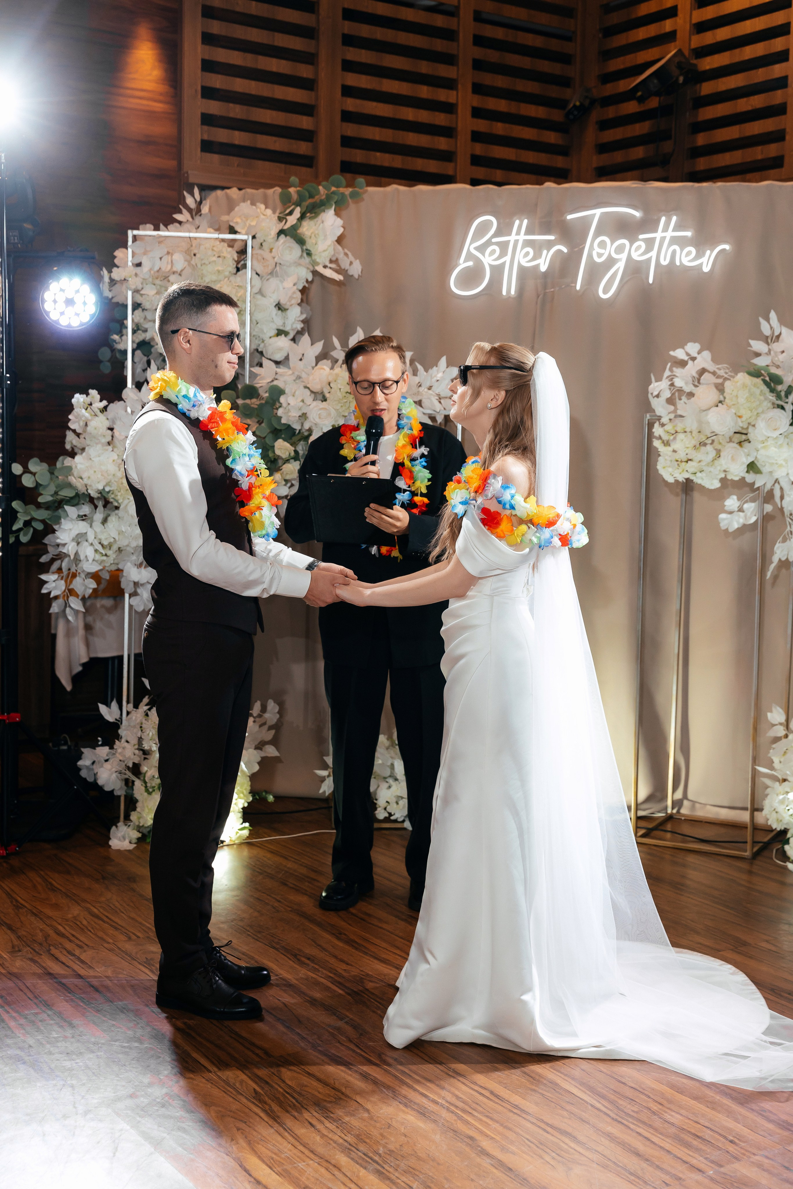 Алексей и Анастасия. Свадебный и семейный фотограф в Вологде Наталия Краснова