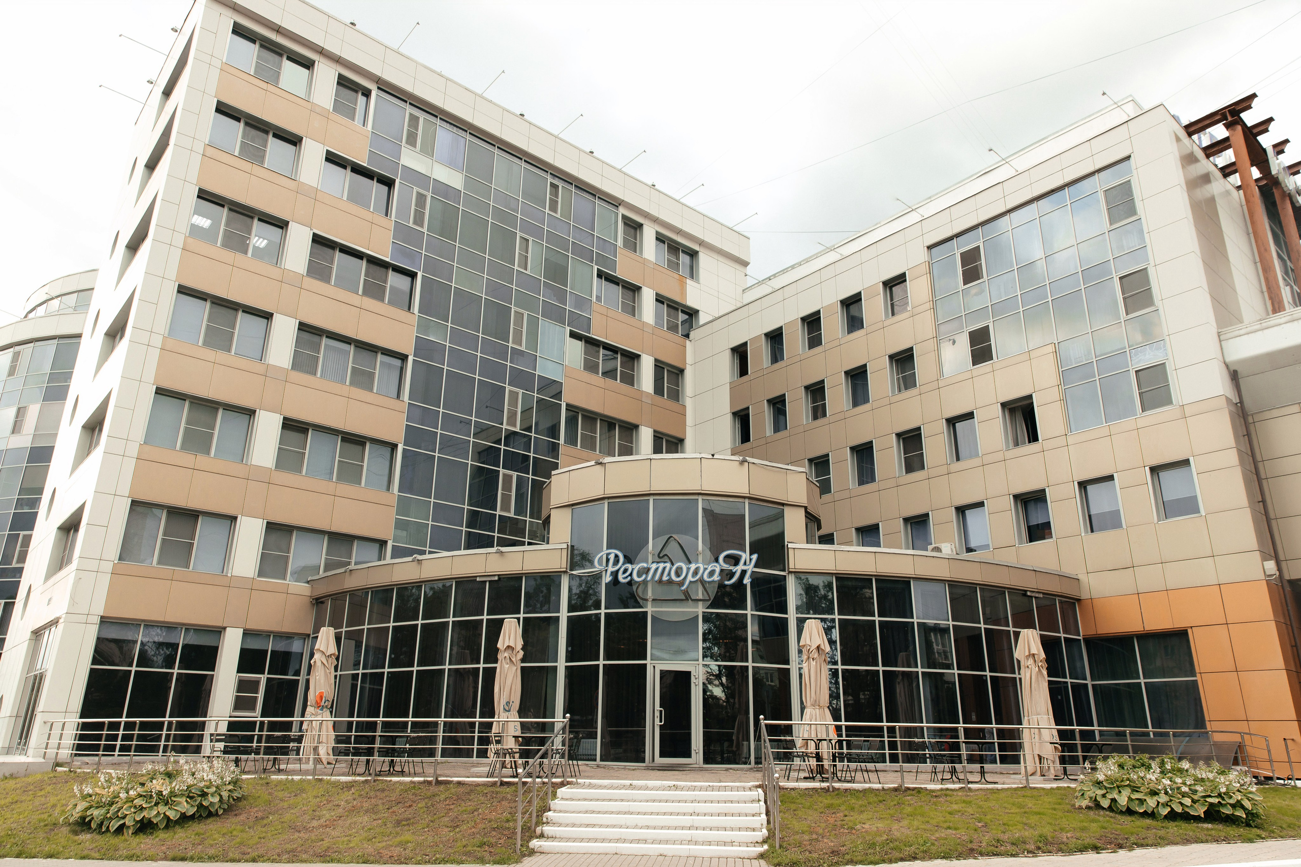 Дмитрий и Виктория. Свадебный и семейный фотограф в Вологде Наталия Краснова