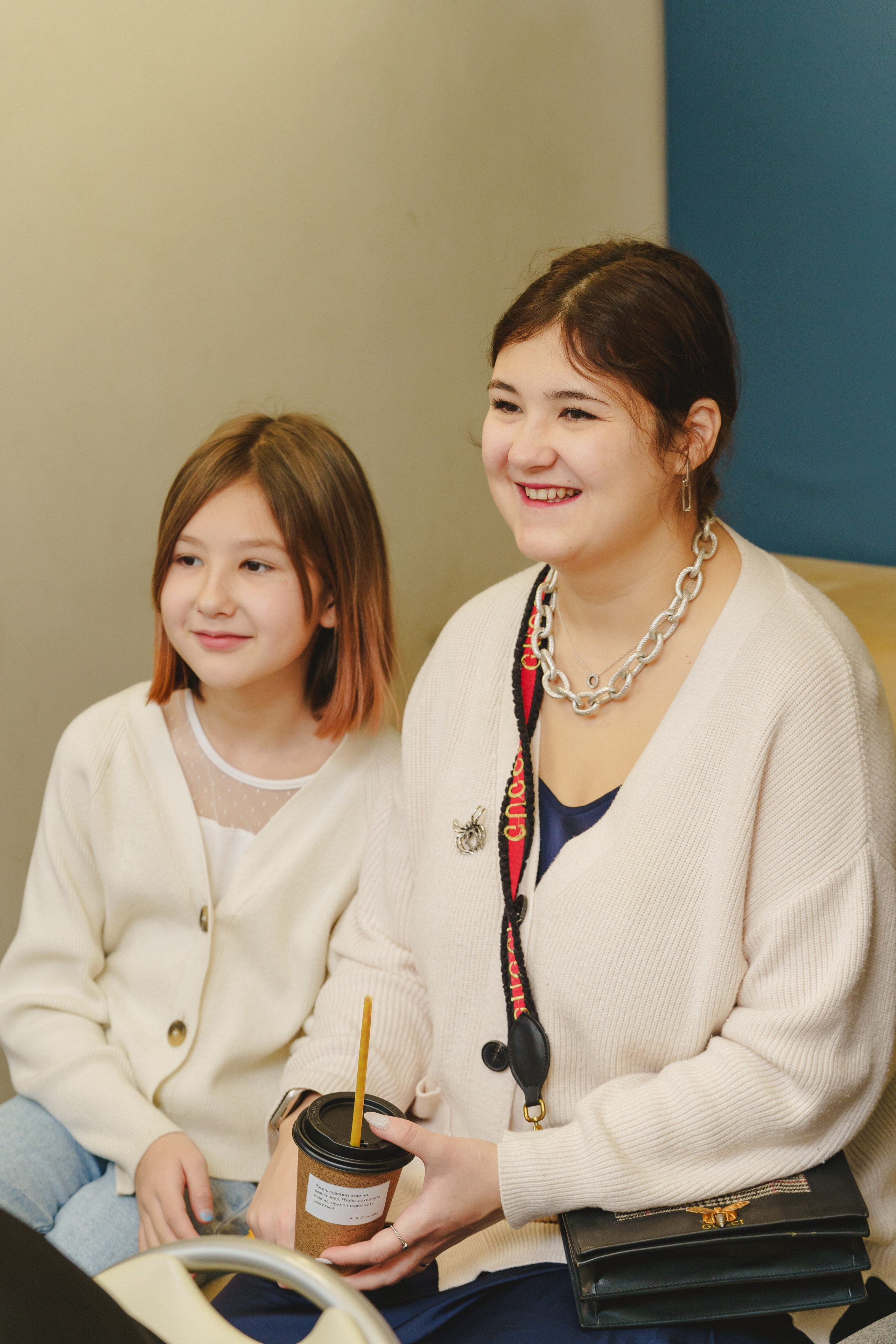 Шоу «Катапульта " в ЦБС г. Березовский «К7». Фотограф в детский сад в Екатеринбурге, выпускные альбомы Юлия Умерова