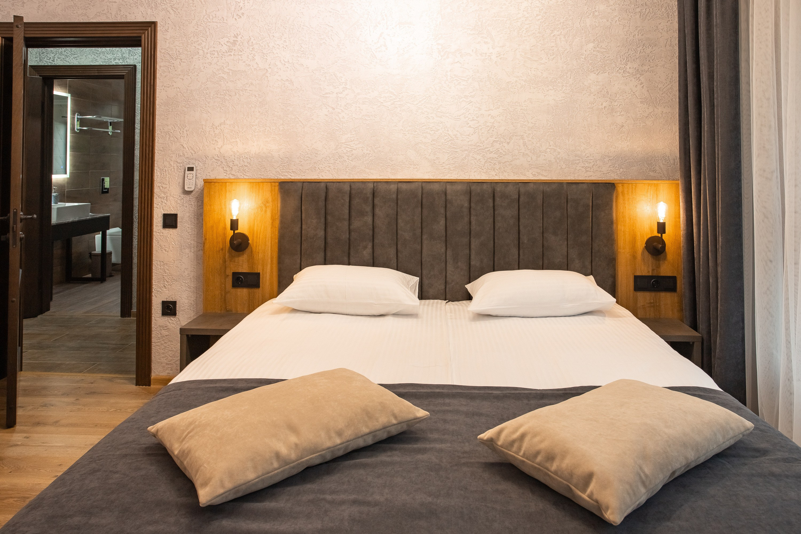 ЗАГОРОДНЫЙ ДОМ. Семейный фотограф на крещение и венчание