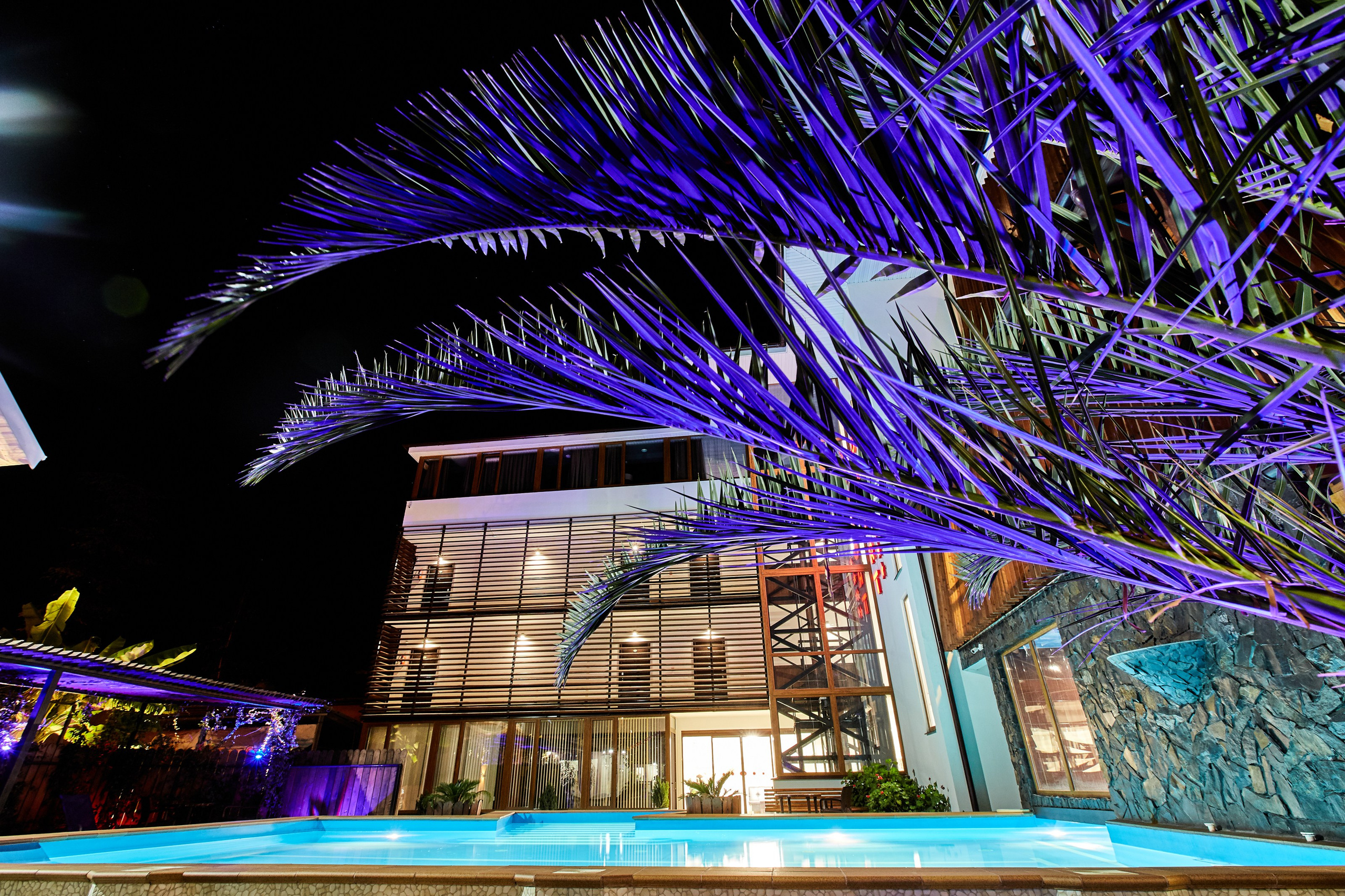 KOMFORT. Семейный фотограф на крещение и венчание