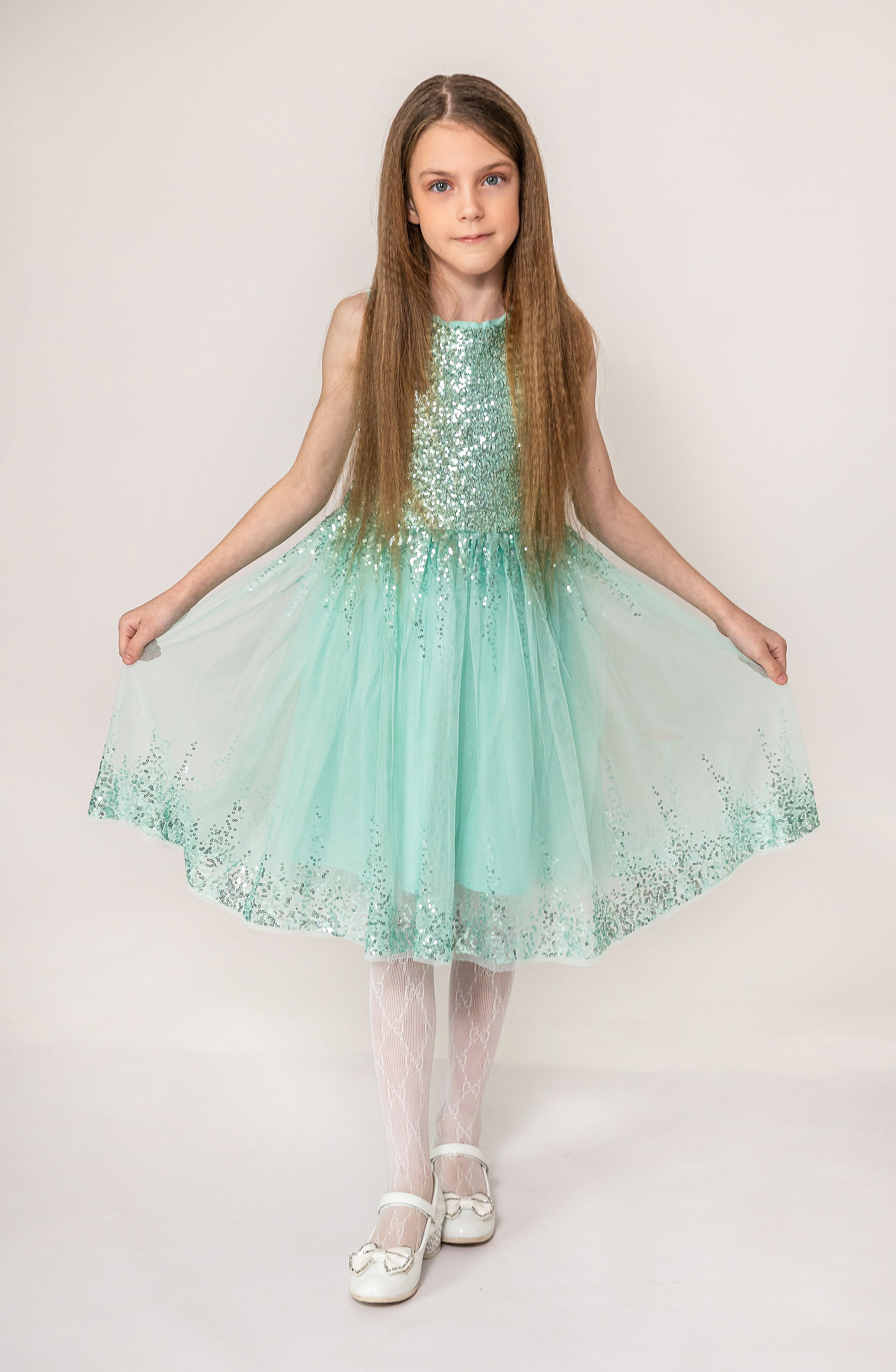 Коммерческие съёмки. Модельное Агентство Alma Model Management