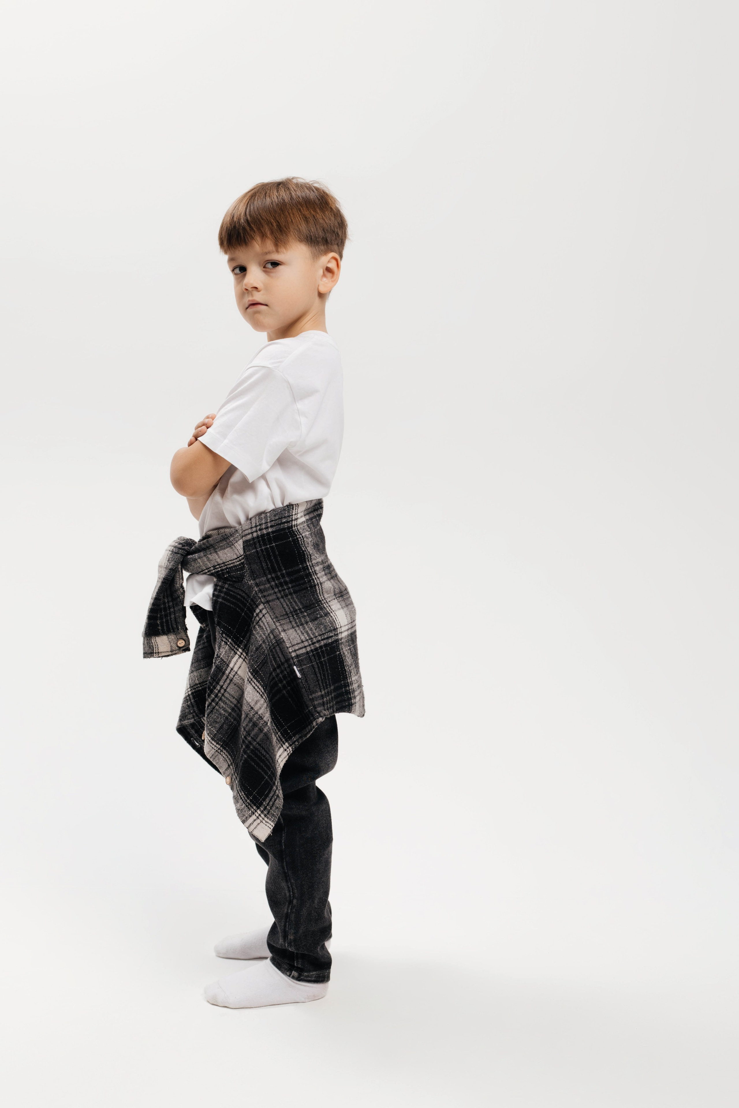 Модельные тесты. Модельное Агентство Alma Model Management