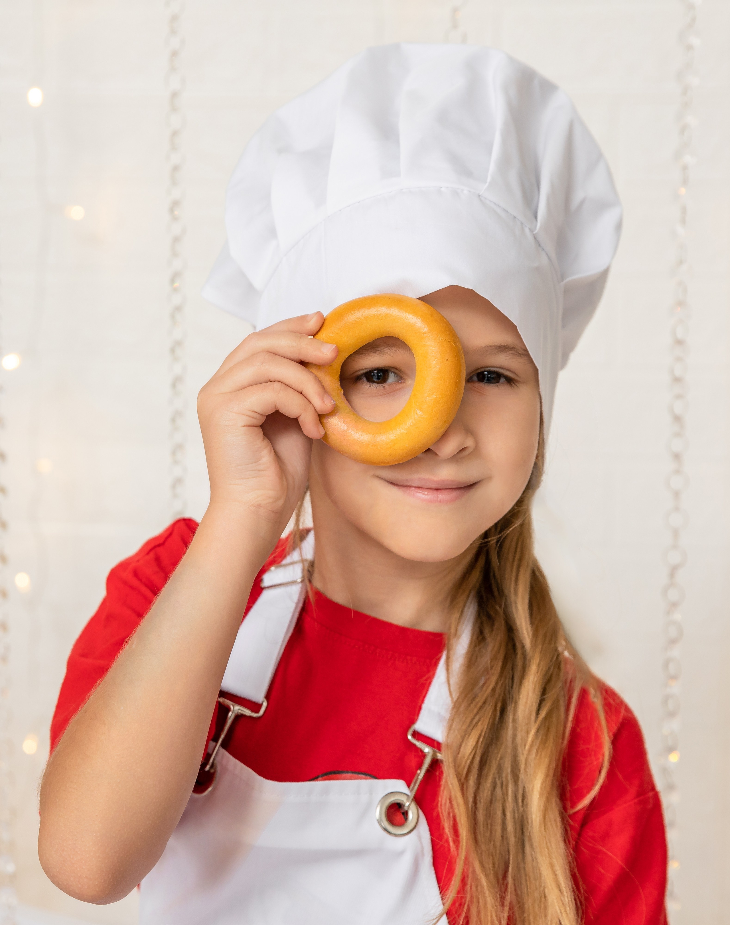 Тематические съёмки. Модельное Агентство Alma Model Management