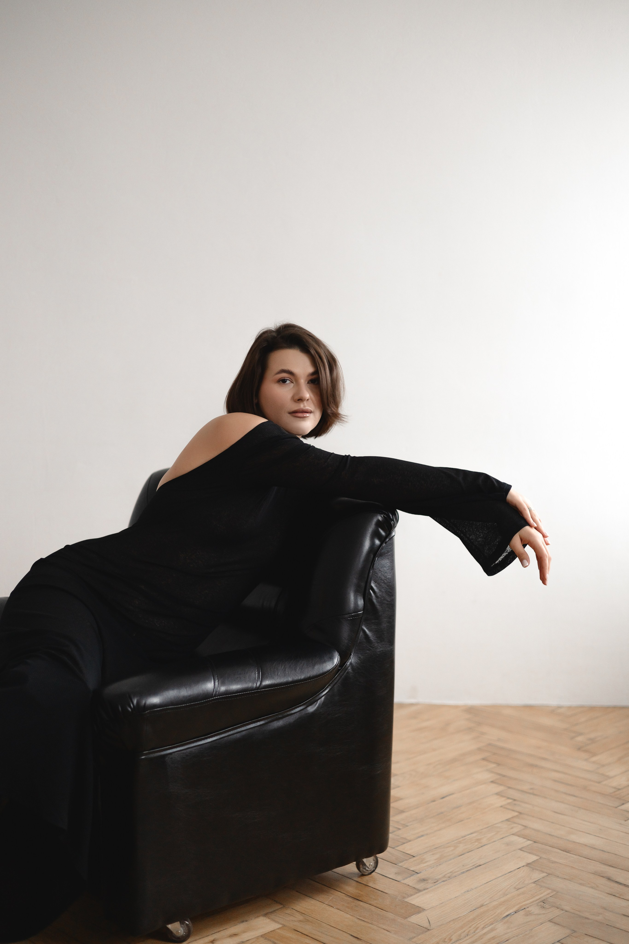 Мария. Фотограф в Белгороде|Юлия oohphotojulii|Семейный и персональный фотограф