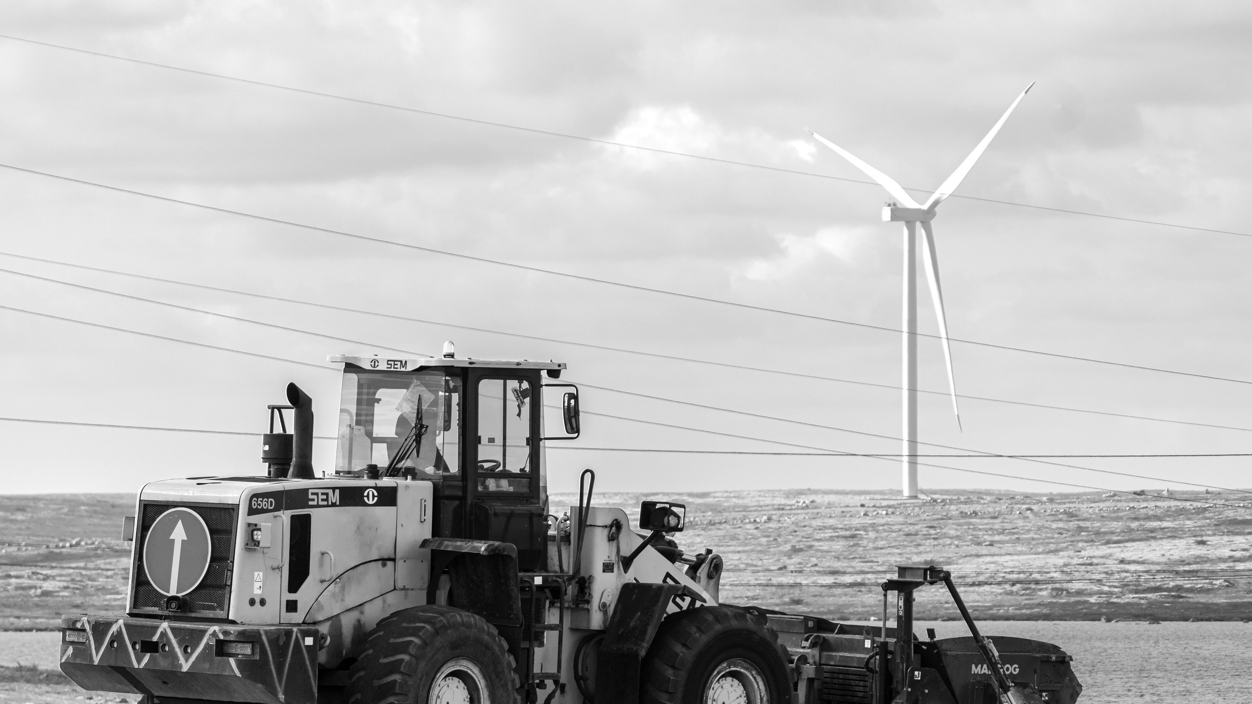 Кольский полуостров. ПОБУДЬ ЗДЕСЬ И ЦЕЛЕЕ БУДЕТ ЭТОТ МИР