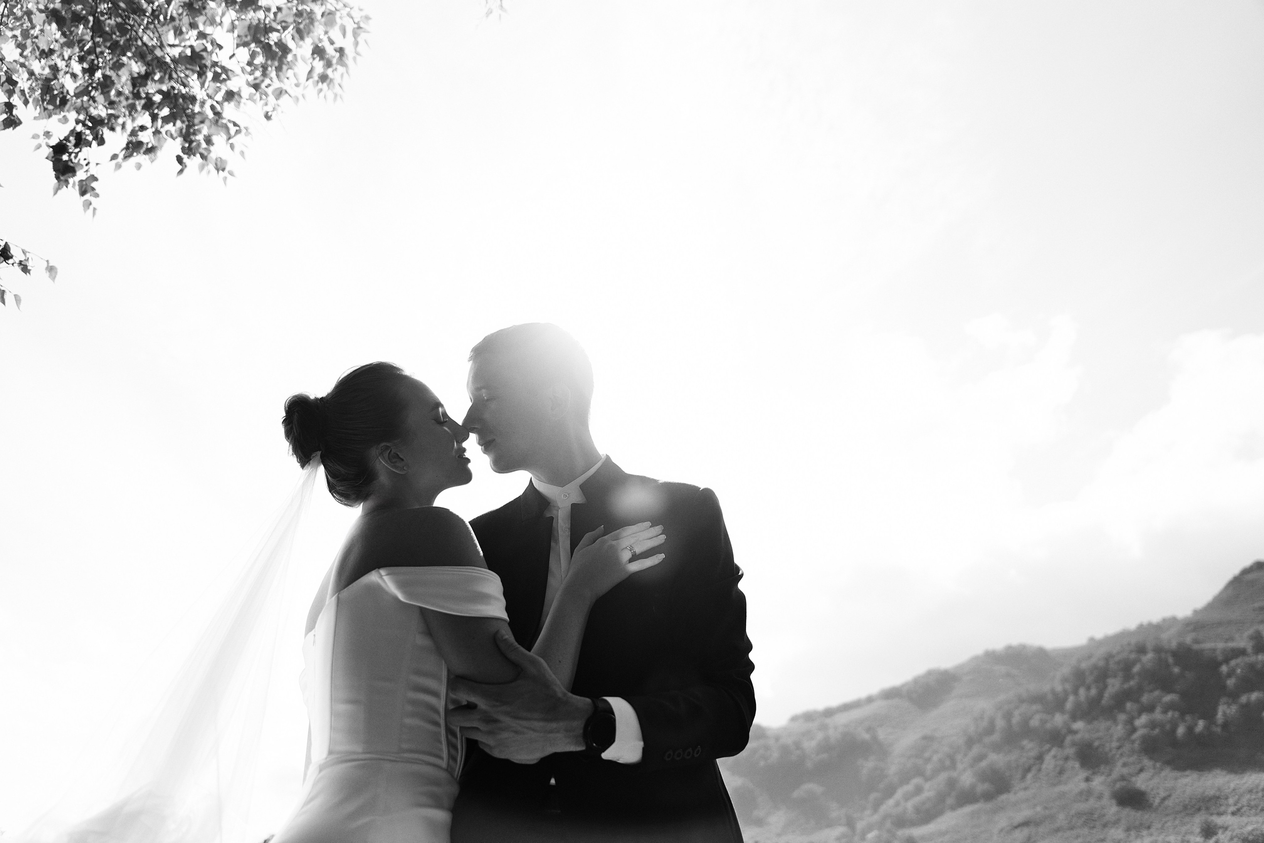 ЛАГУНА. ФОТОГРАФ КАМЧАТКА